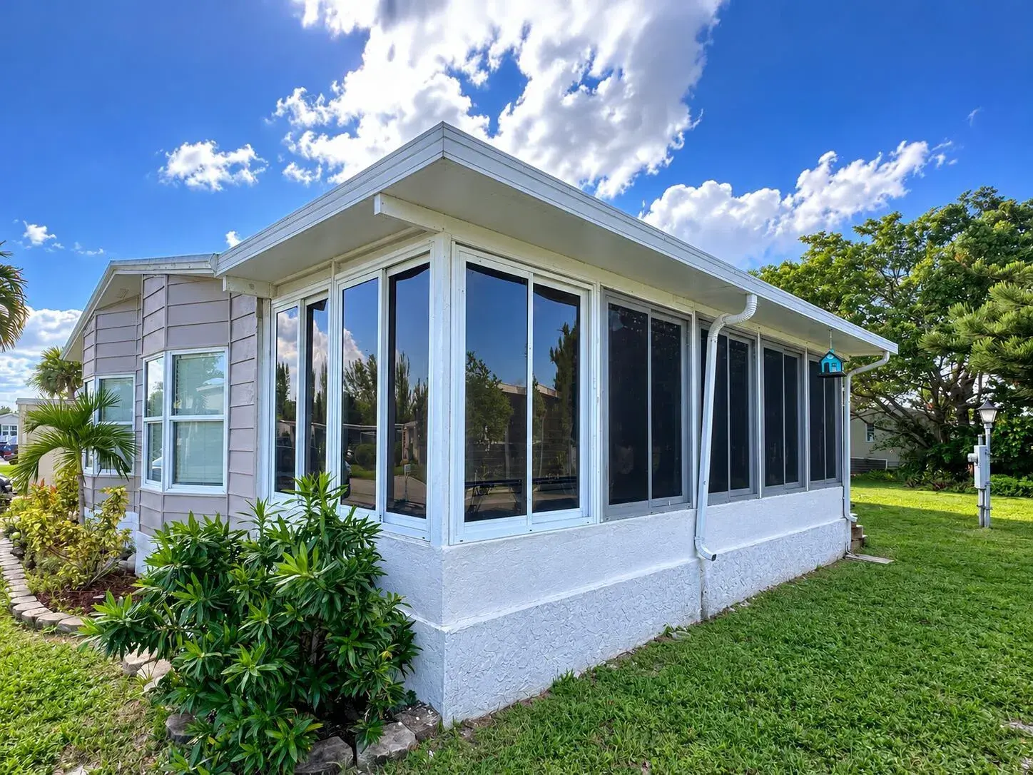 2 bedroom 2 bath for sale at 1641 SW 64TH Way, Boca Raton FL 33428