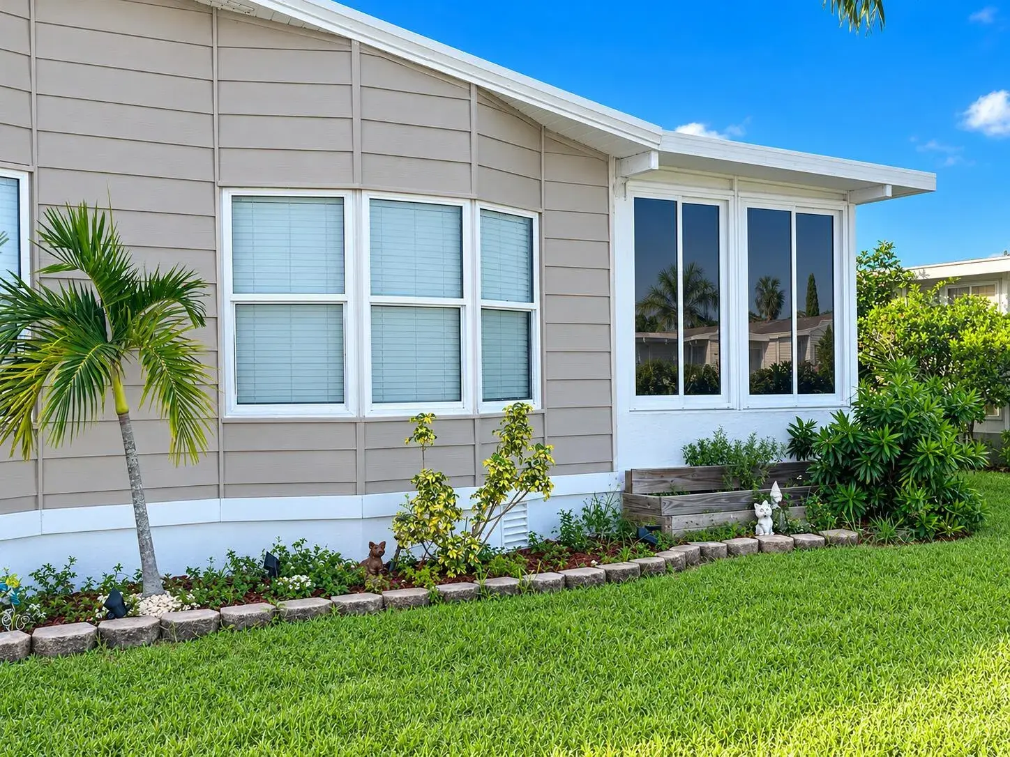 1641 SW 64TH Way, Boca Raton FL 33428