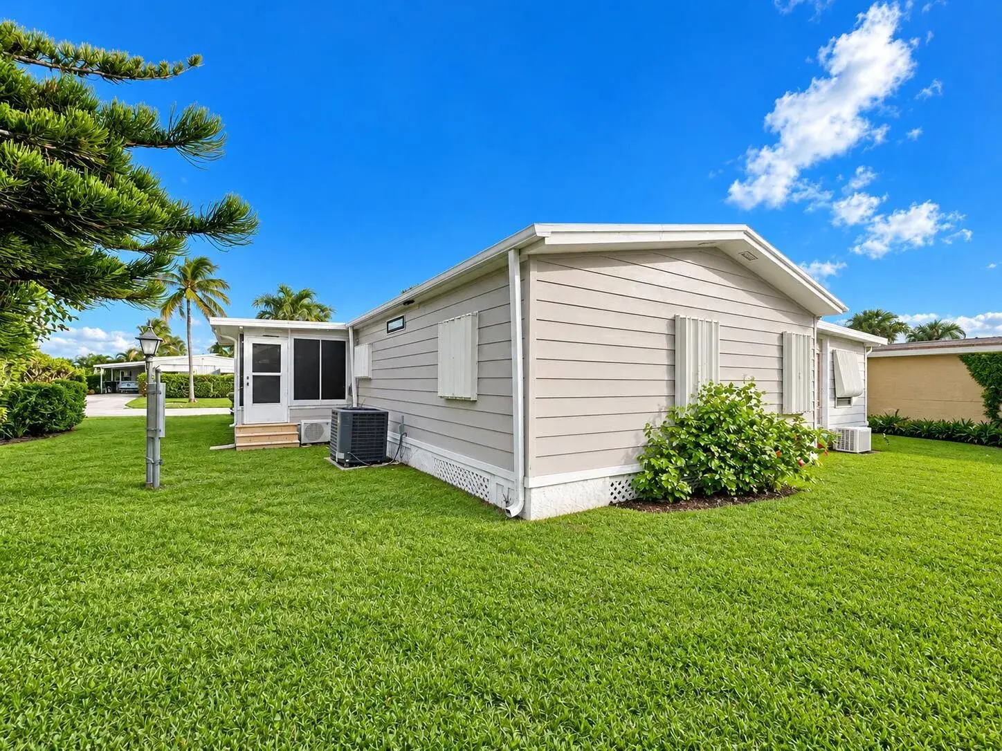 1641 SW 64TH Way, Boca Raton FL 33428