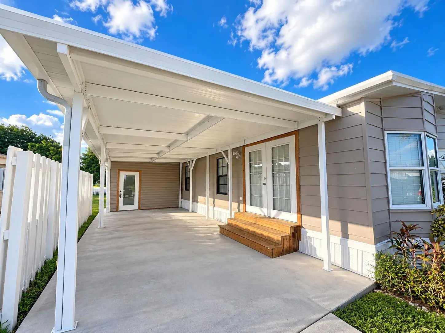 1641 SW 64TH Way, Boca Raton FL 33428