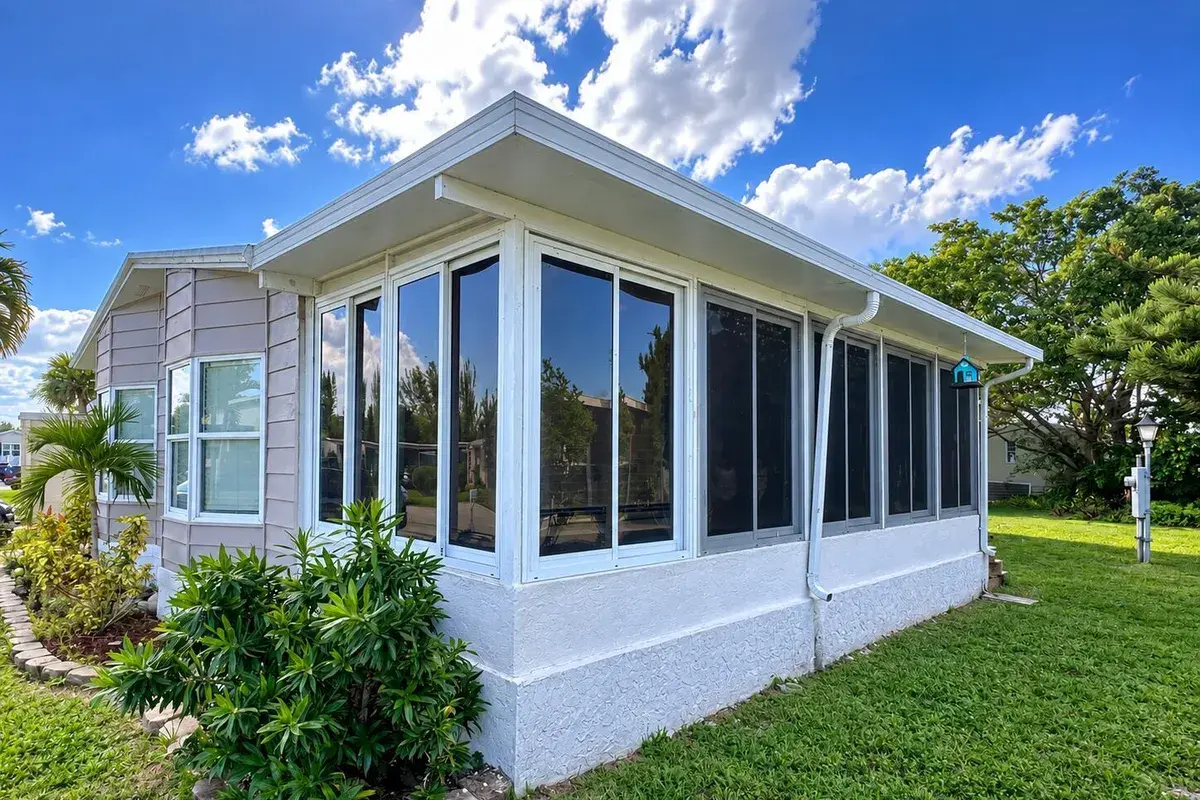 1641 SW 64TH Way, Boca Raton FL 33428