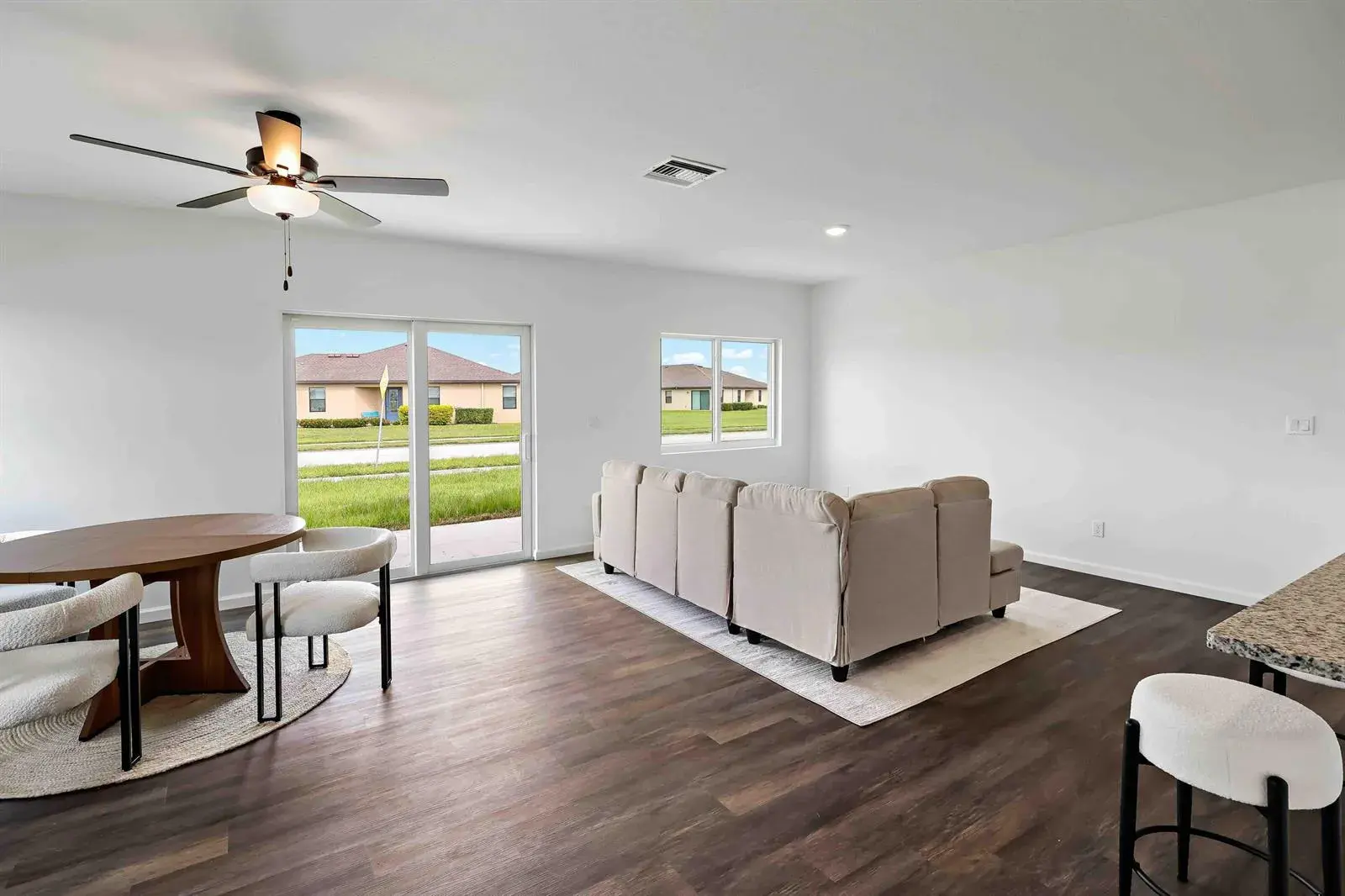 1854 JOYFUL, Fort Pierce FL 34947