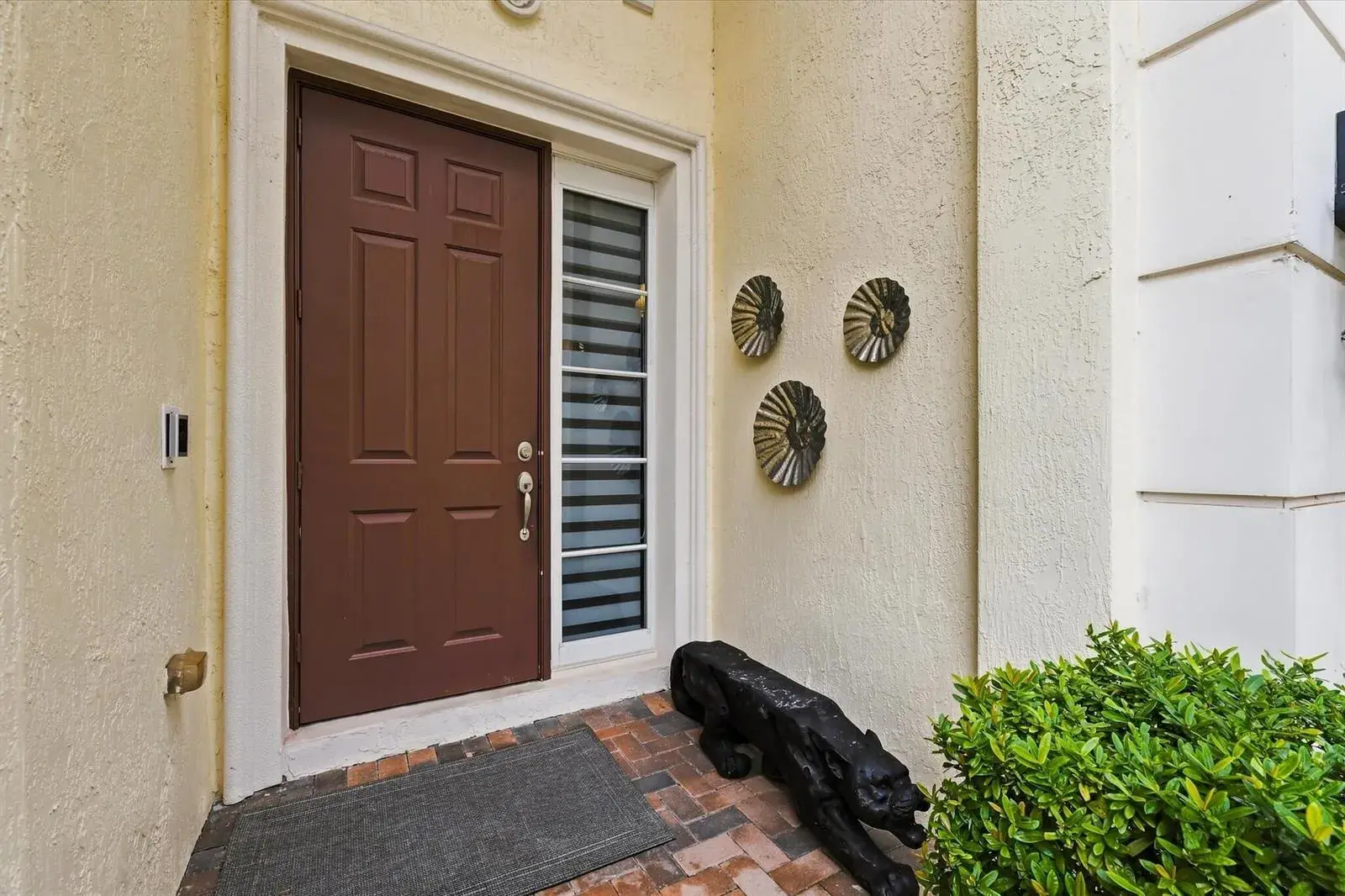 5545 NE Trieste Way, Boca Raton FL 33487
