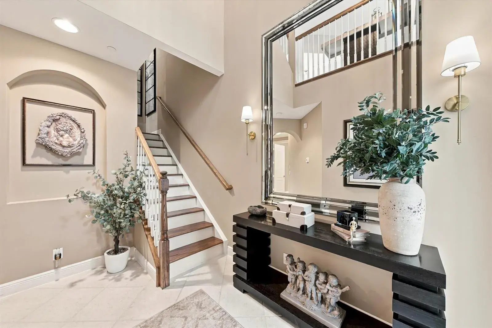 5545 NE Trieste Way, Boca Raton FL 33487