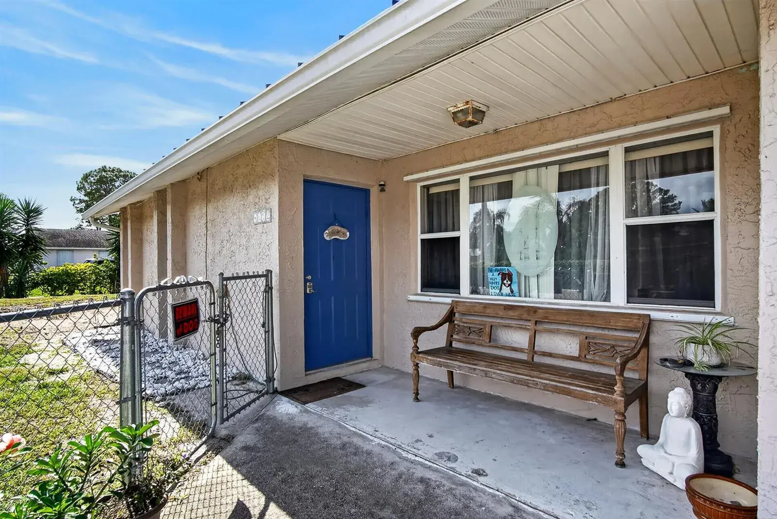 4652 SE EDISON Avenue, Stuart FL 34997