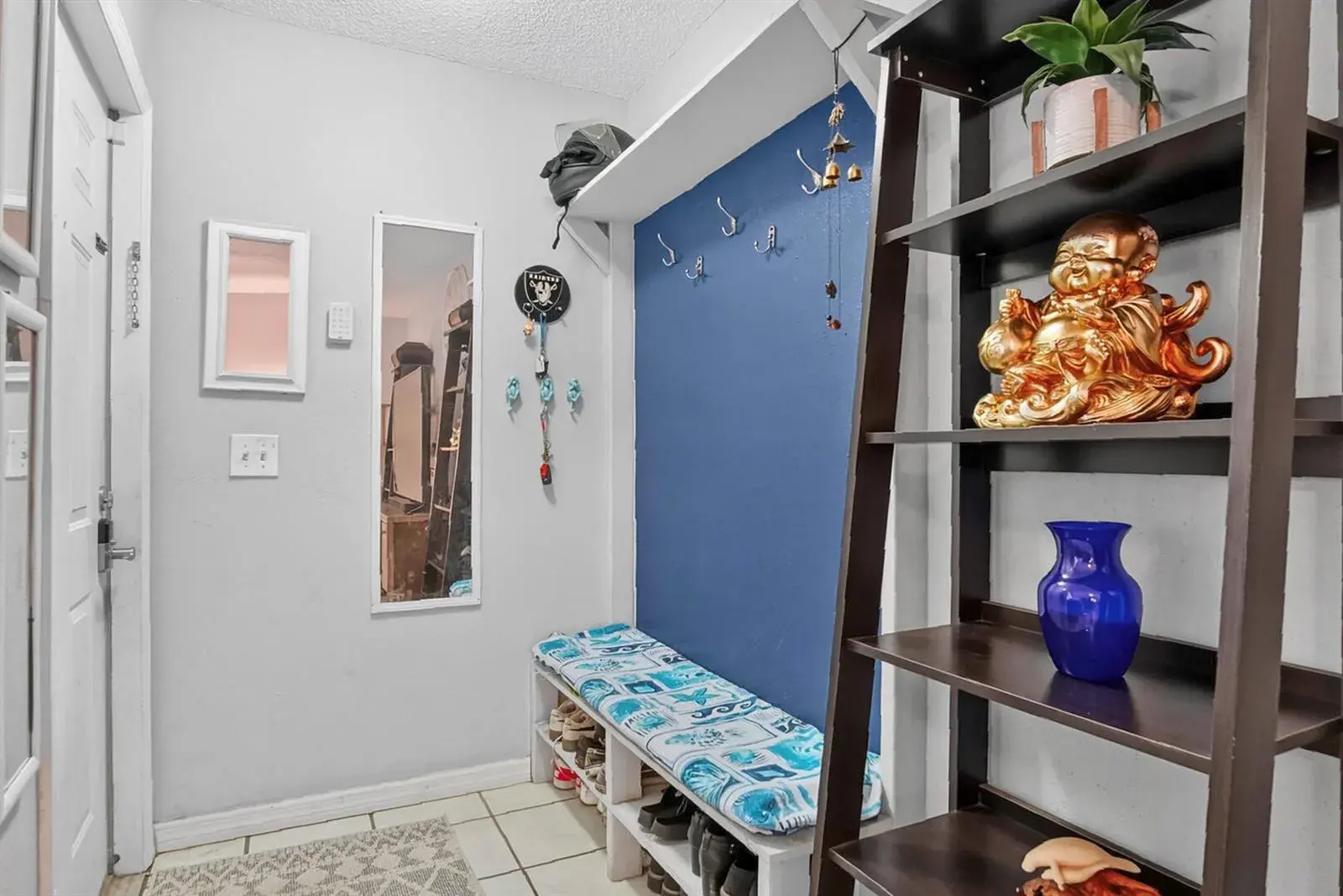 4652 SE EDISON Avenue, Stuart FL 34997