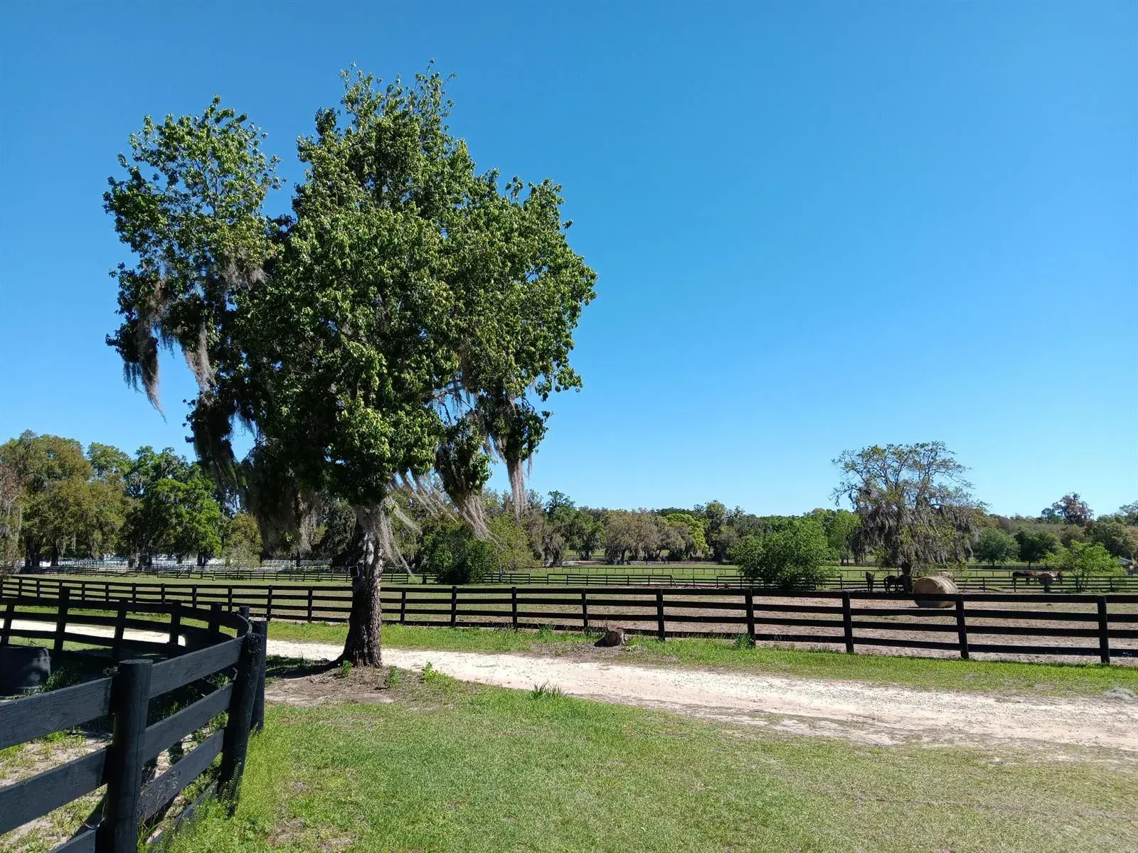 for sale at 2630 NW 140th Street, FL 32113