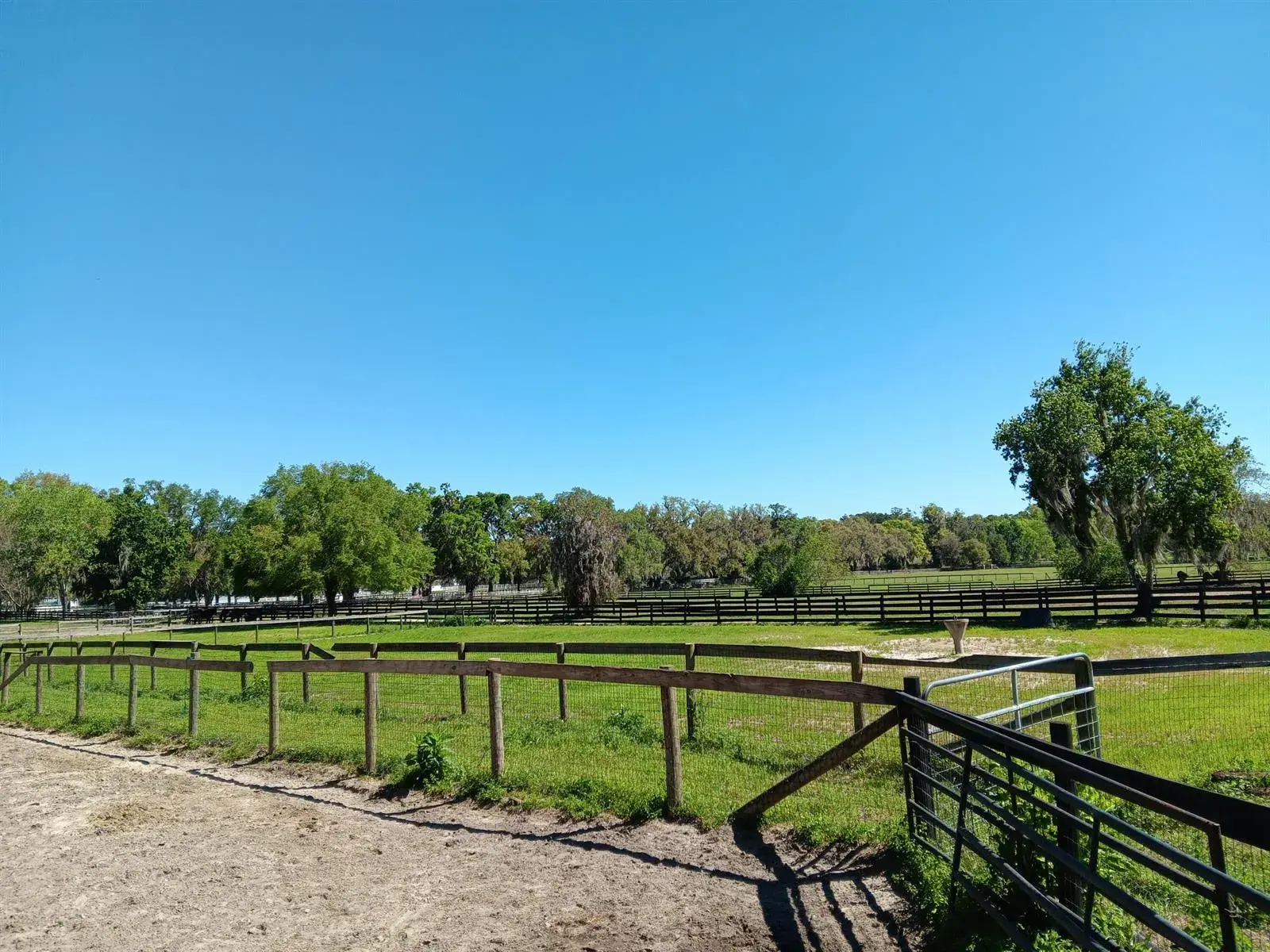 2630 NW 140th Street, FL 32113