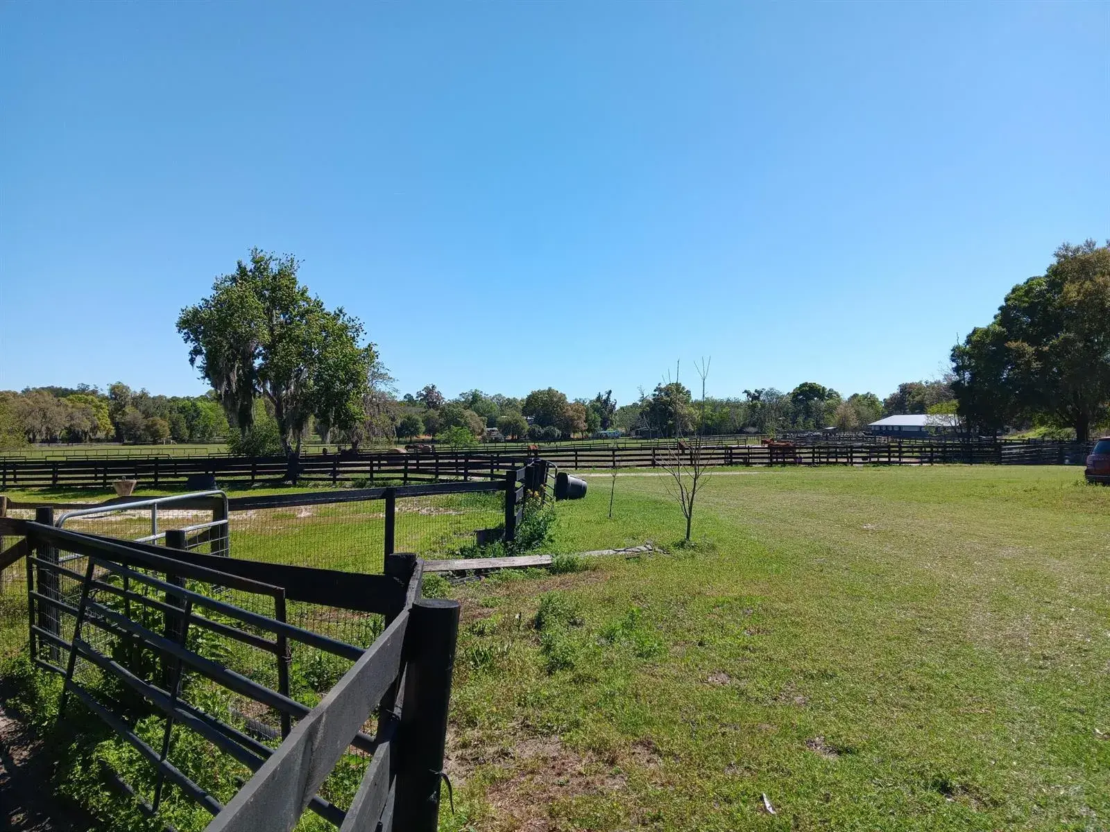 2630 NW 140th Street, FL 32113