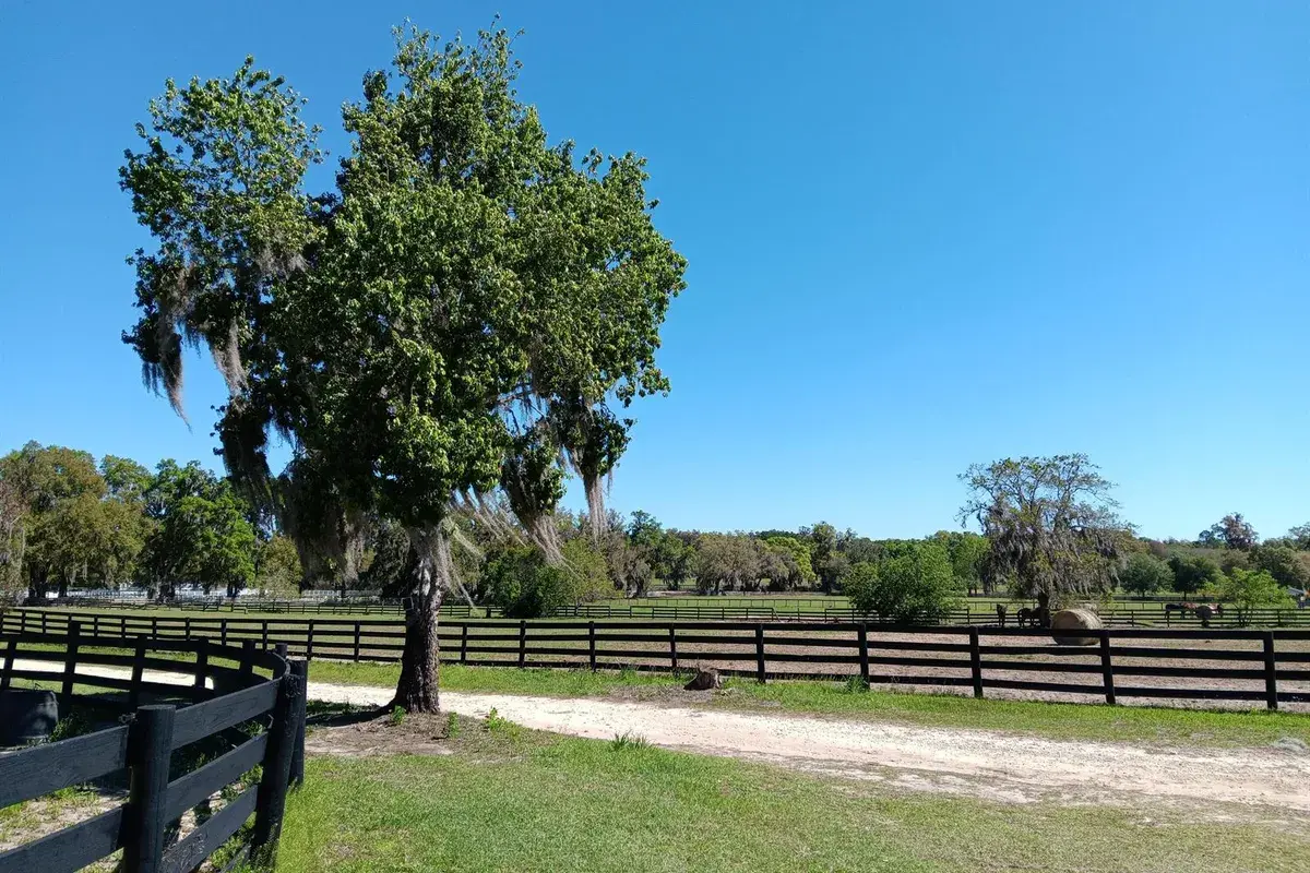 2630 NW 140th Street, FL 32113