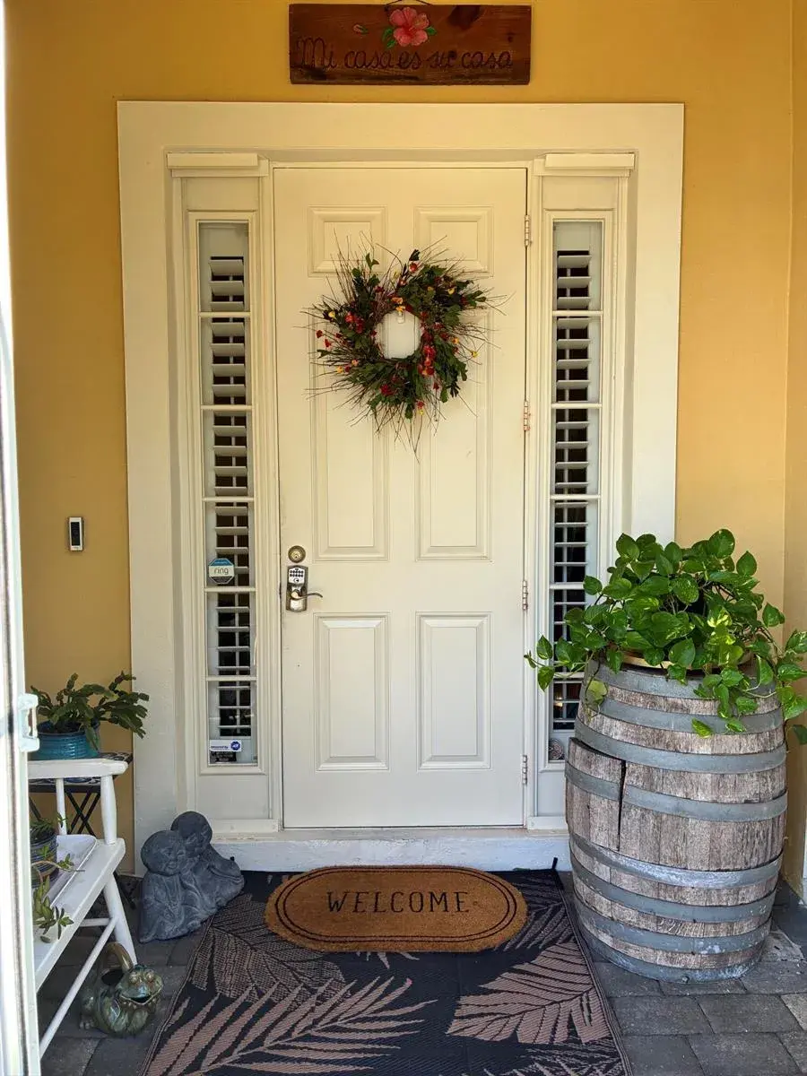 6095 NW Helmsdale Way, Port St. Lucie FL 34983