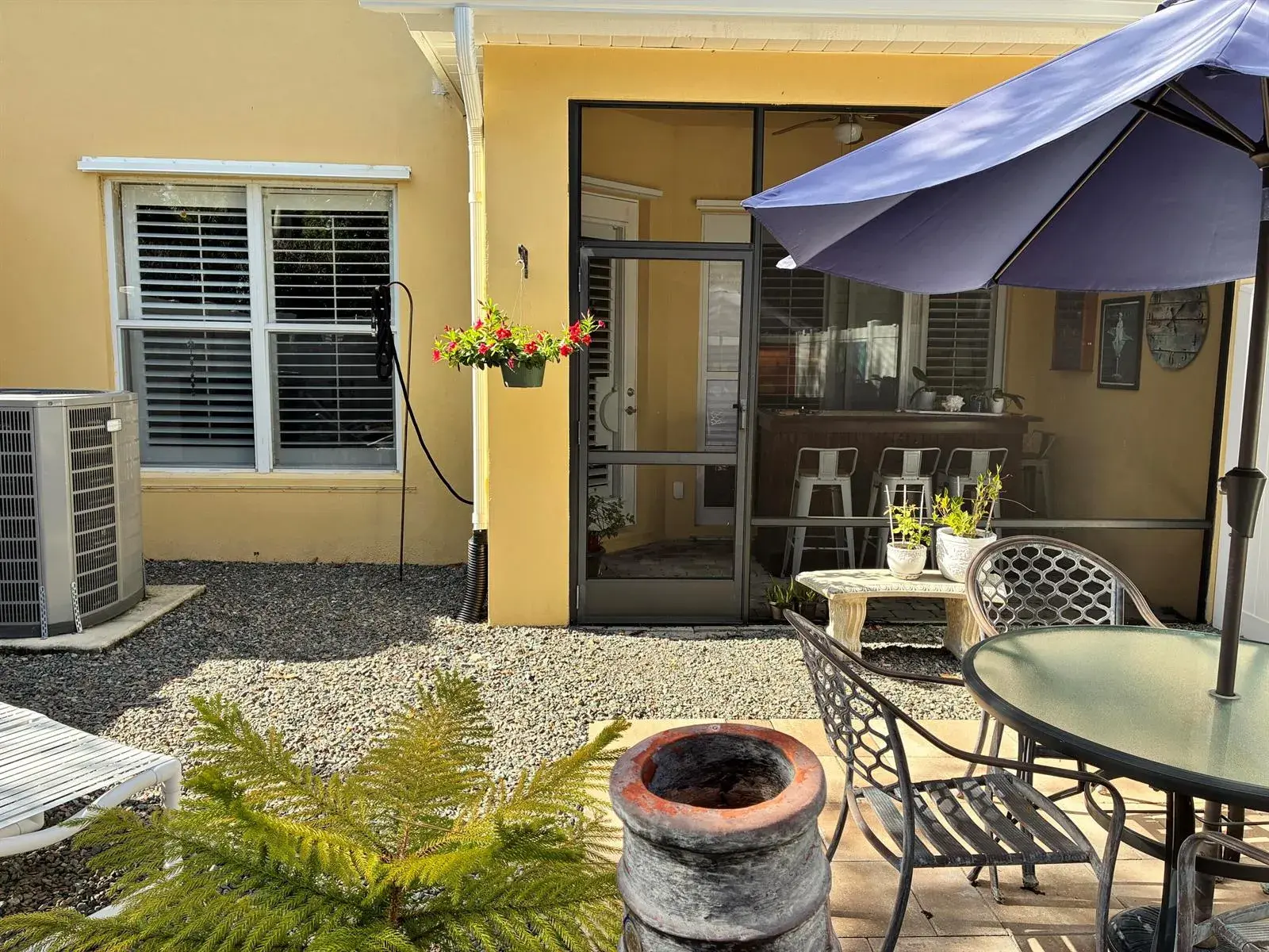 6095 NW Helmsdale Way, Port St. Lucie FL 34983