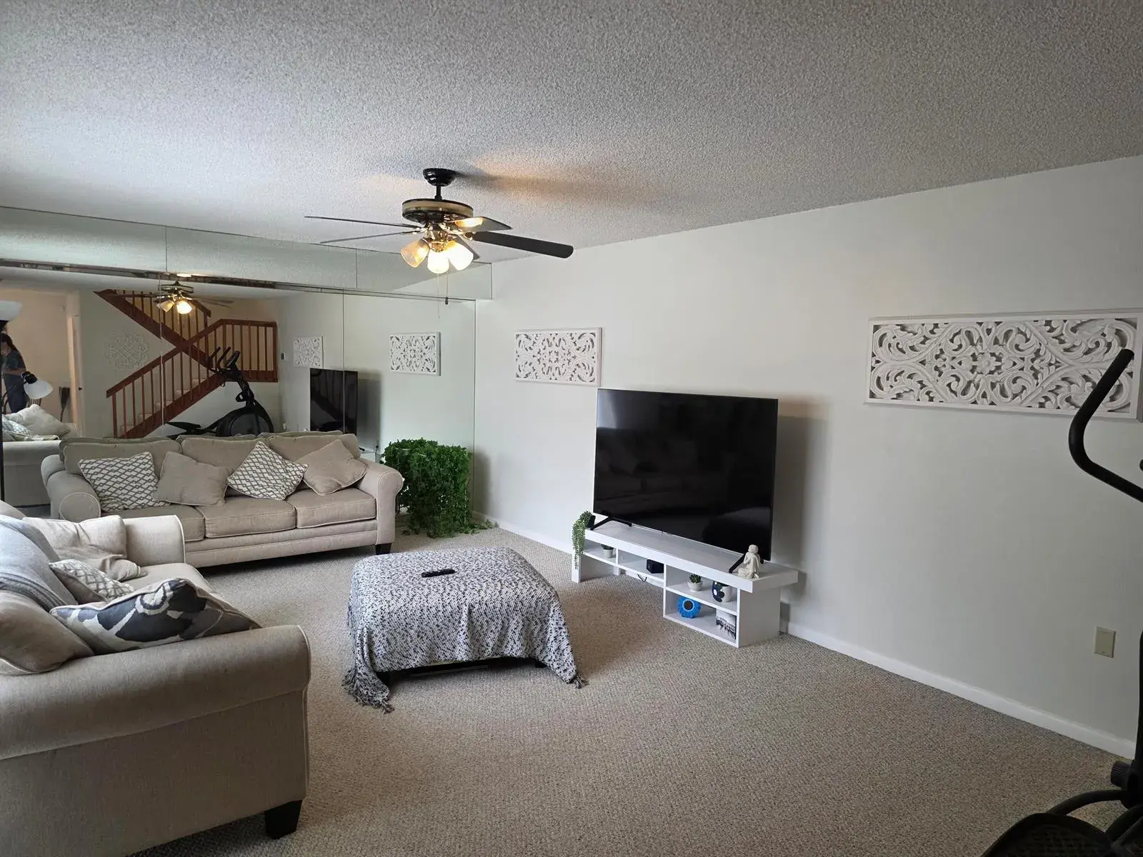 5126 51ST Way, West Palm Beach FL 33409