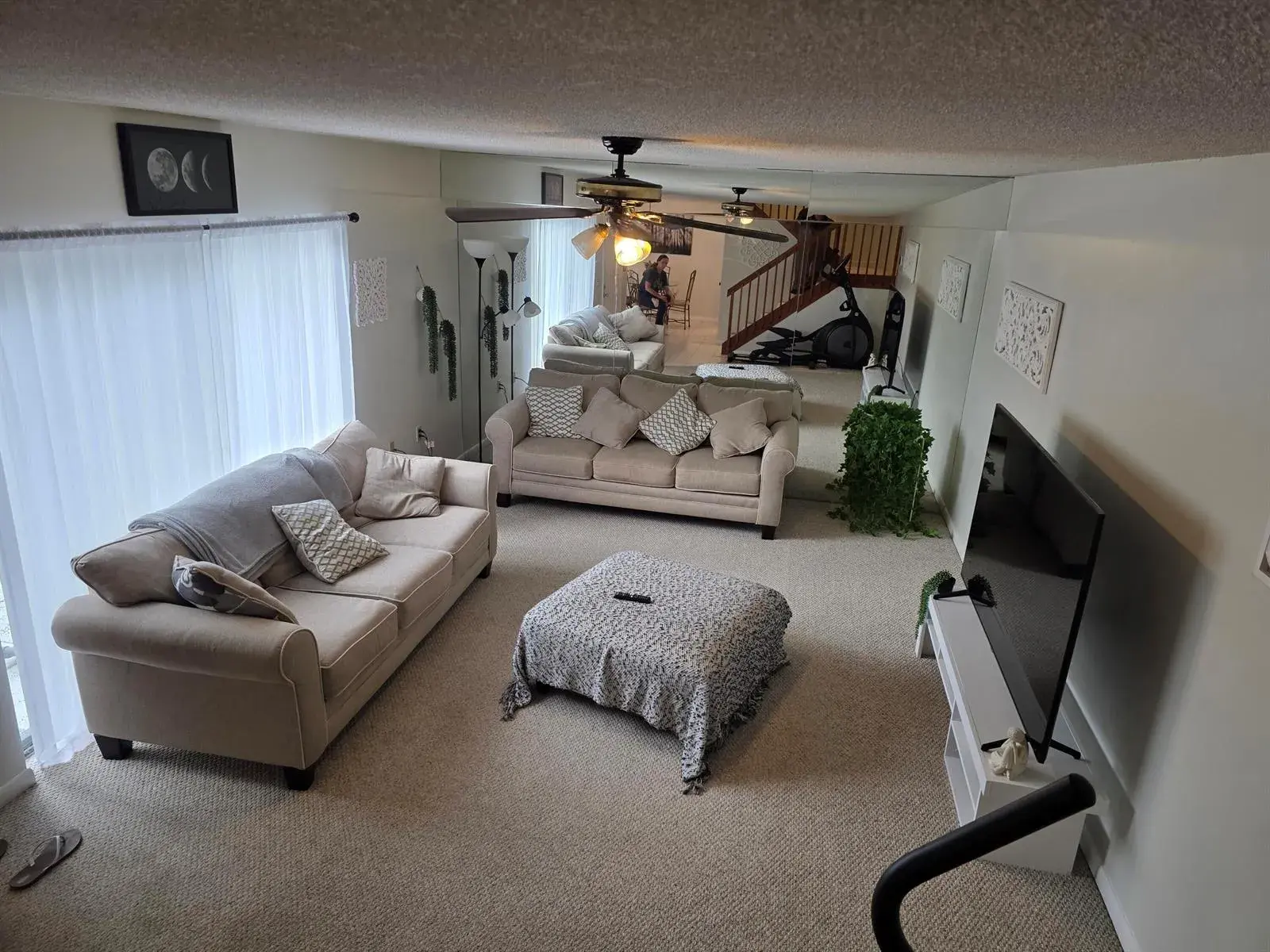 5126 51ST Way, West Palm Beach FL 33409