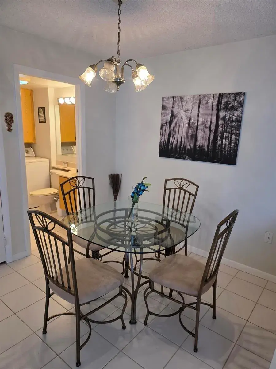 5126 51ST Way, West Palm Beach FL 33409