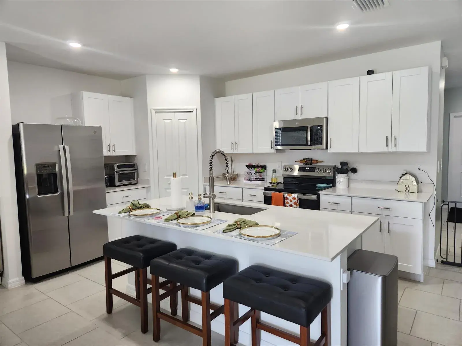 358 MARTINEAU Circle, Lehigh Acres FL 33936