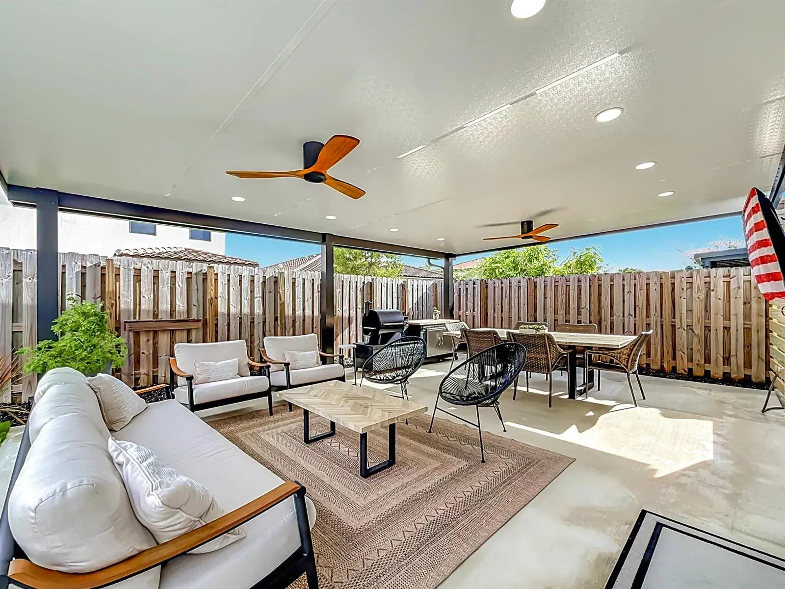 11863 SW 242ND Terrace, Homestead FL 33032