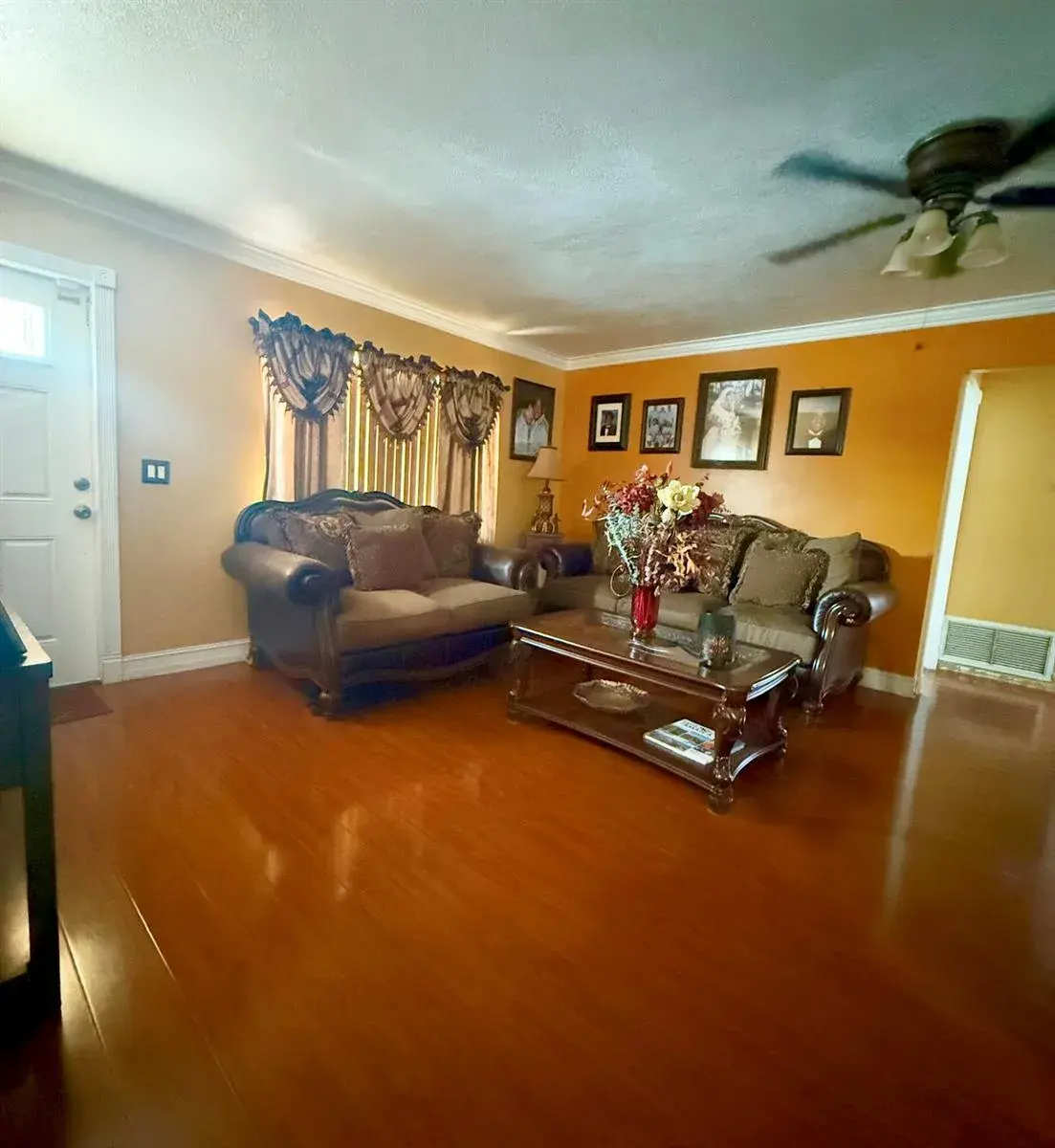 2610 NW 43RD Avenue, Lauderhill FL 33313