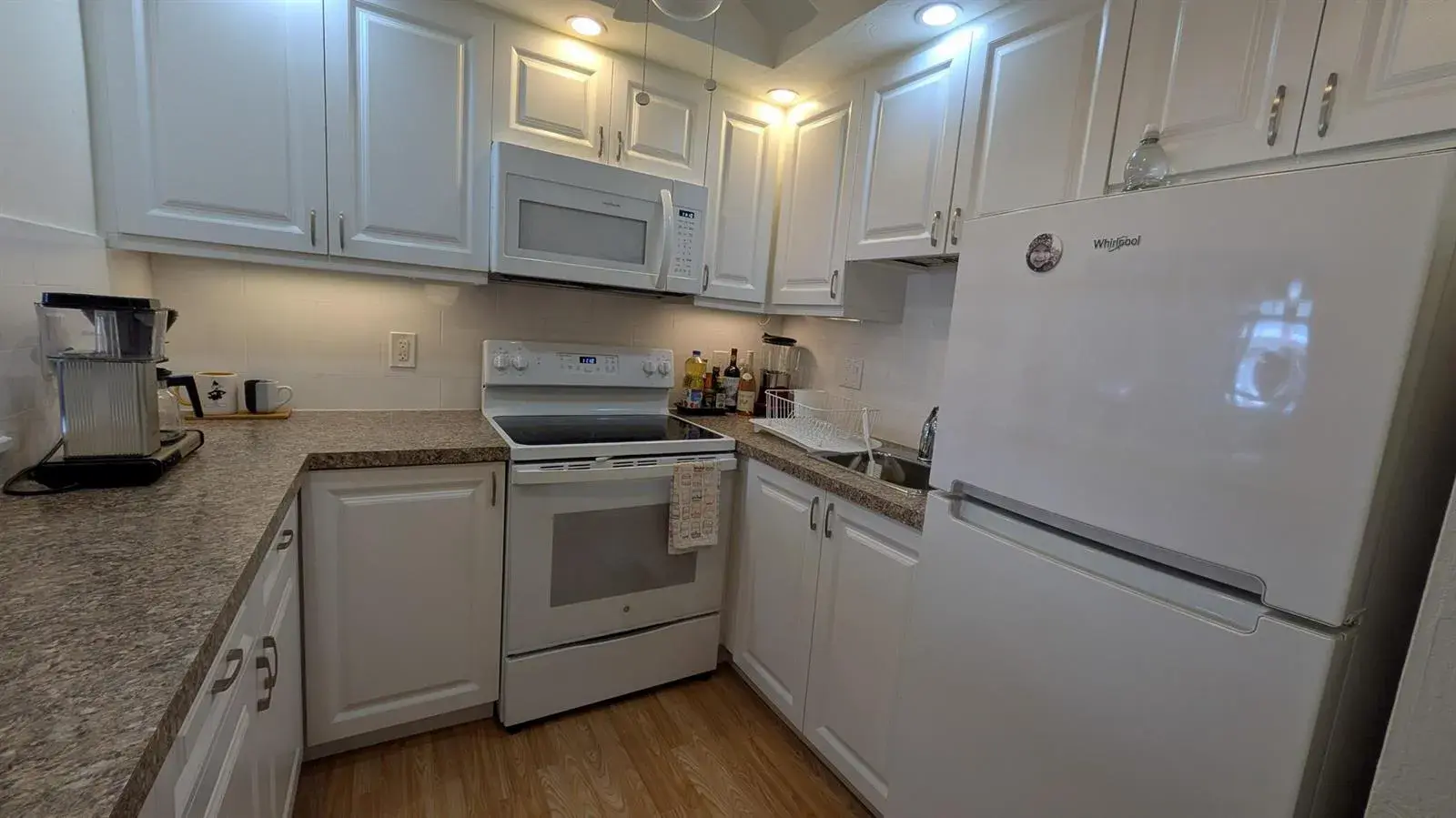 2880 LAKE OSBORNE Drive # 109, FL 33461