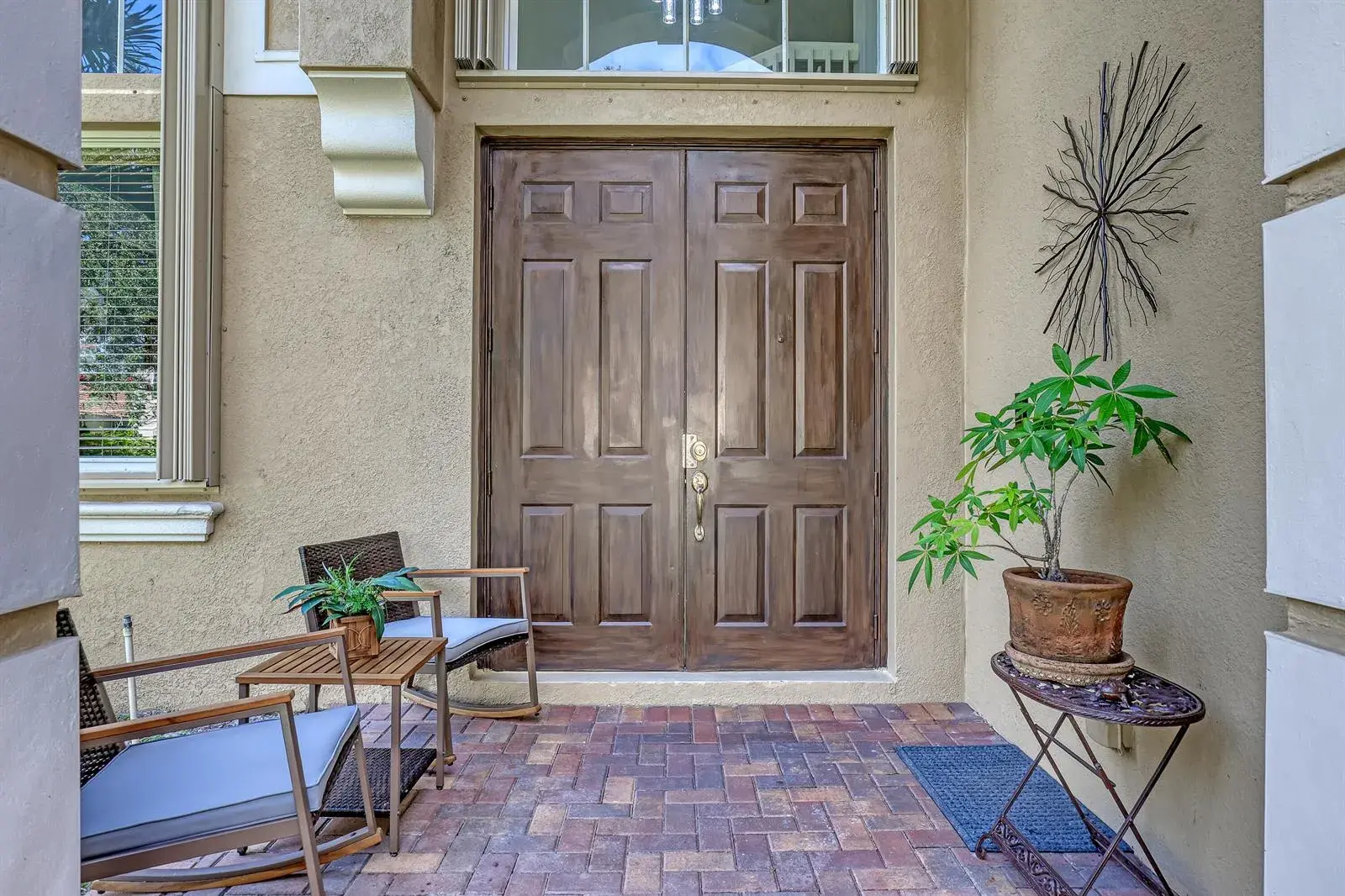 762 GAZETTA Way, West Palm Beach FL 33413