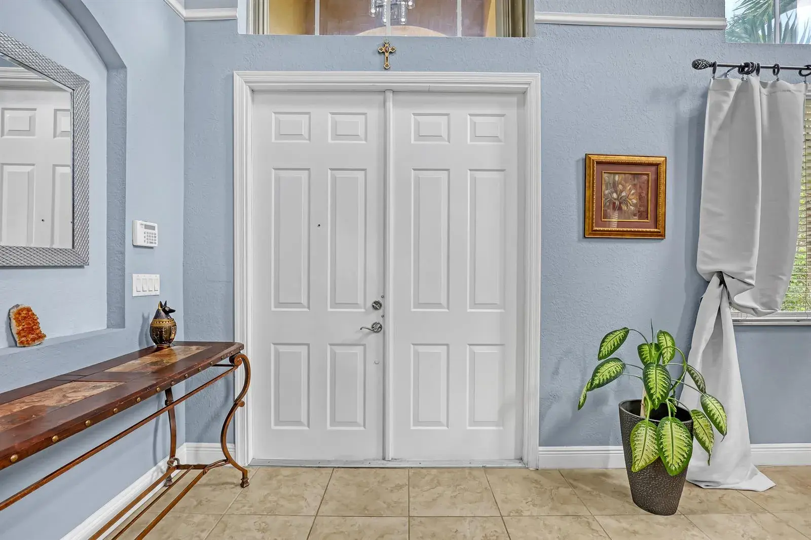 762 GAZETTA Way, West Palm Beach FL 33413