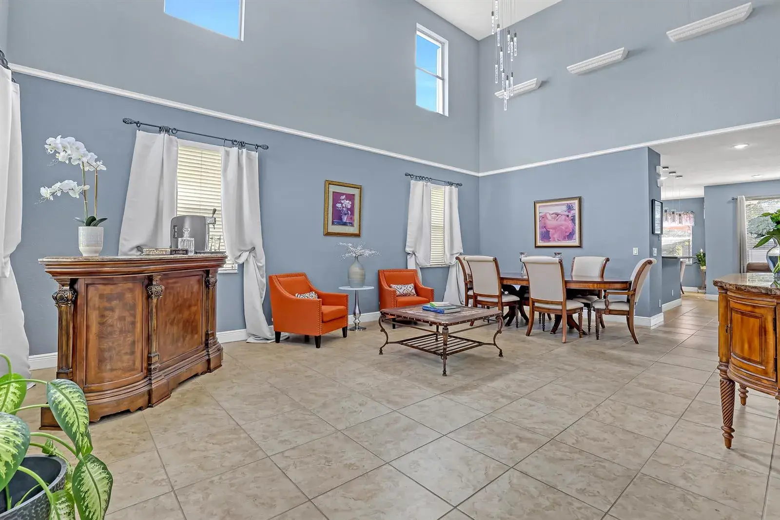762 GAZETTA Way, West Palm Beach FL 33413