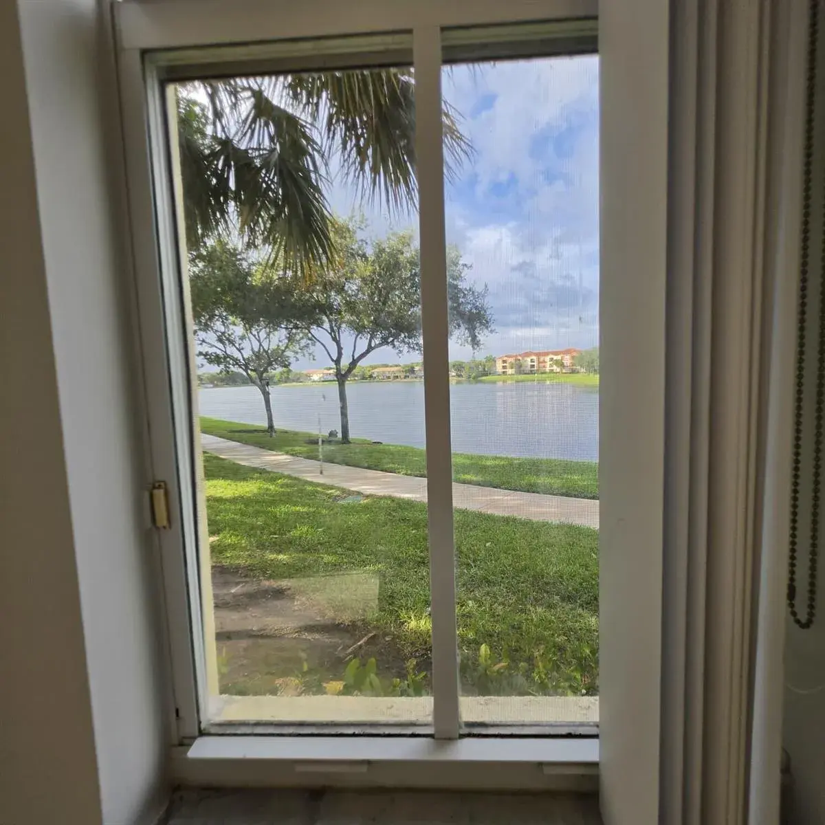 2 bedroom 2 bath Residential for sale at 4700 SW 160TH Avenue # 418, Miramar FL 33027
