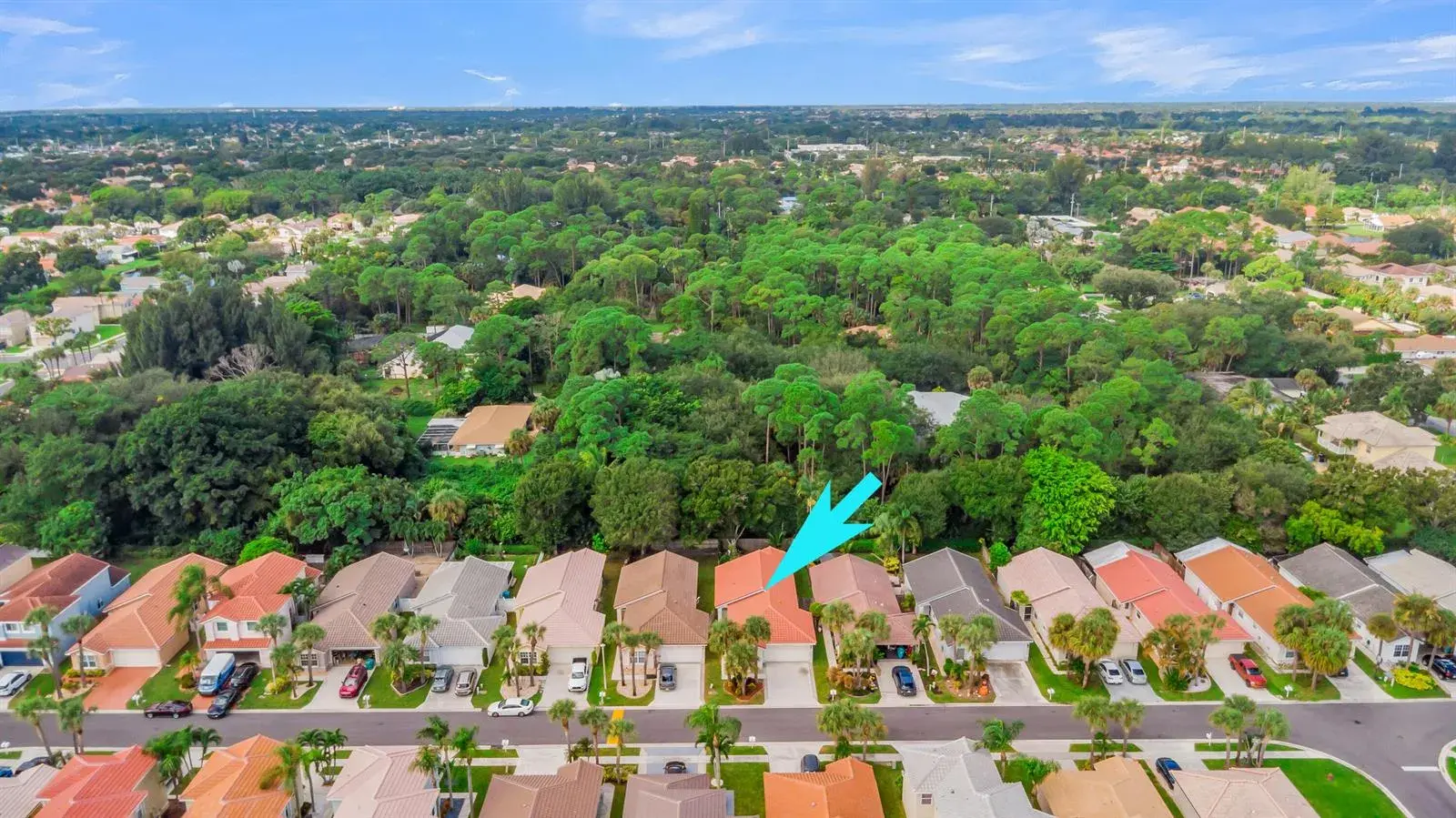 8055 Stirrup Cay Court, Boynton Beach FL 33436