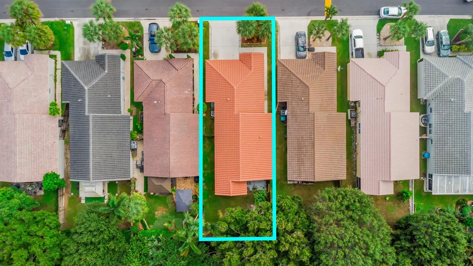 8055 Stirrup Cay Court, Boynton Beach FL 33436