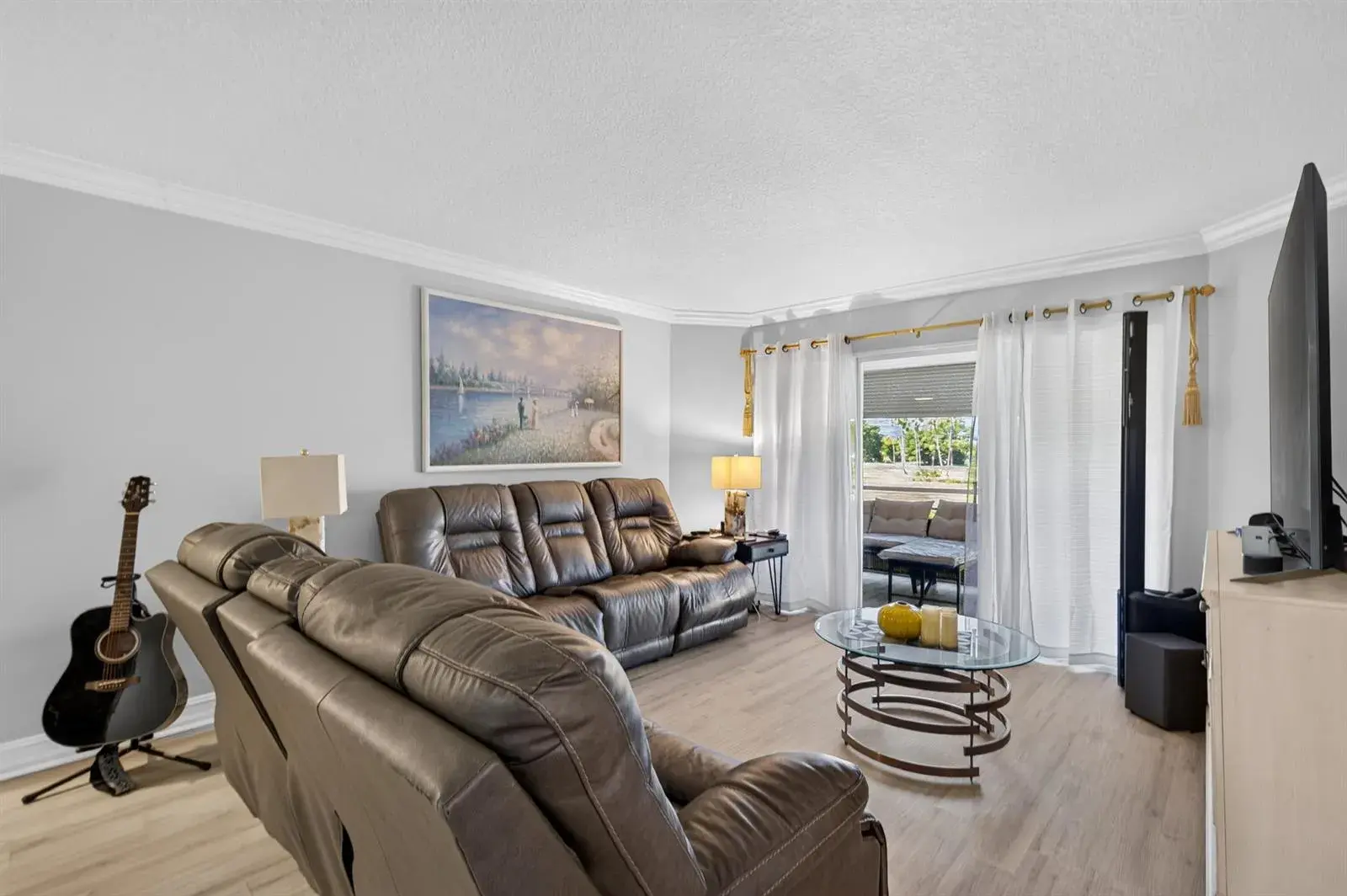 3871 VIA POINCIANA # 202, Lake Worth FL 33467