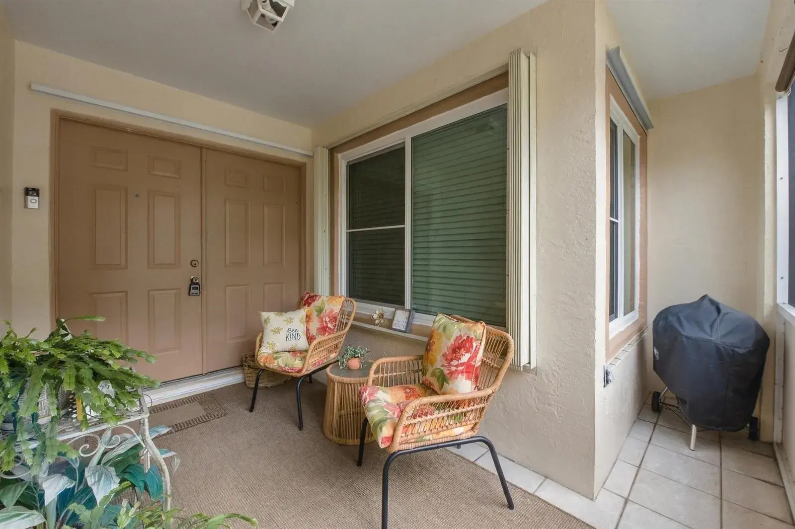 186 PAR Drive # 186, Royal Palm Beach FL 33411
