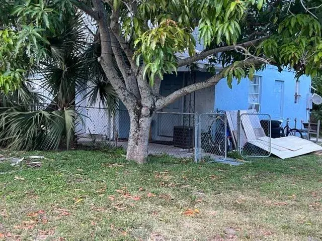 1402 S J Street # 1, FL 33460