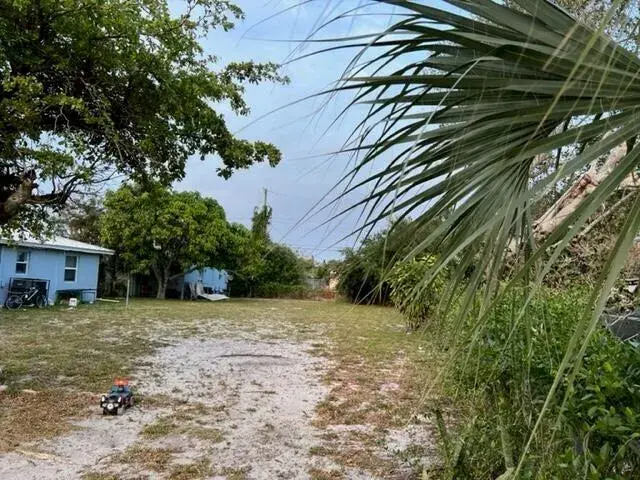 1402 S J Street # 1, FL 33460