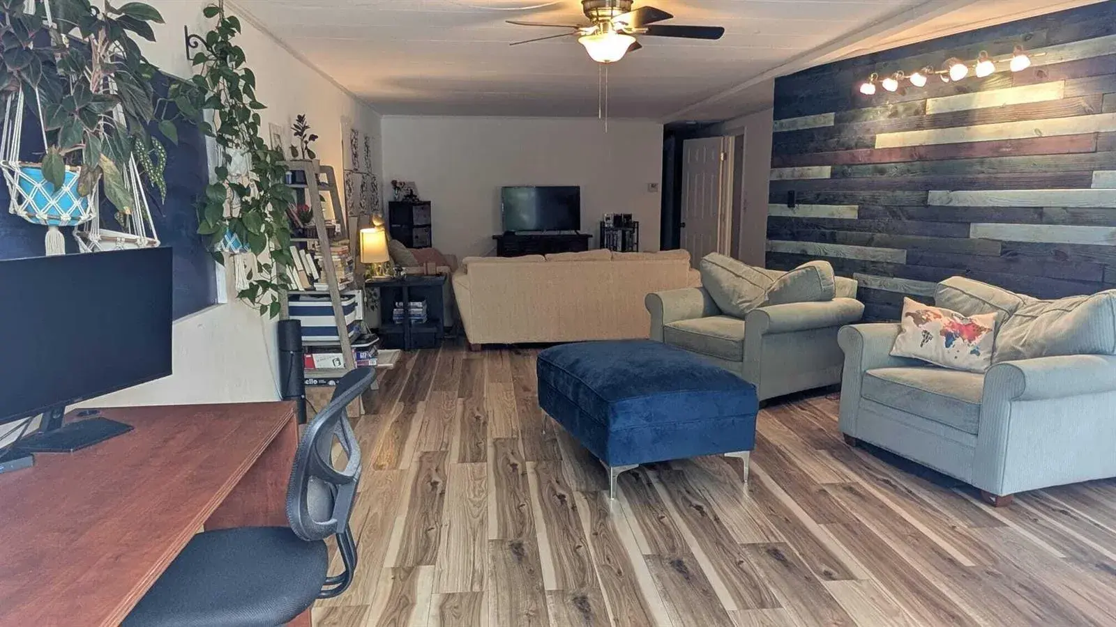 3 bedroom 2 bath Residential for sale at 2912 Lakeshore Drive, Fort Lauderdale FL 33312