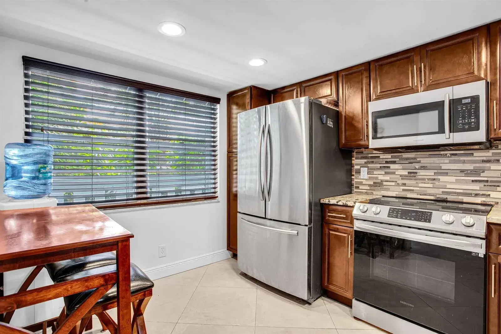 2804 VICTORIA Way # C3, Coconut Creek FL 33066