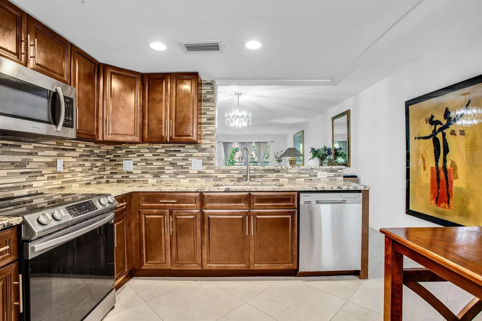 2804 VICTORIA Way # C3, Coconut Creek FL 33066
