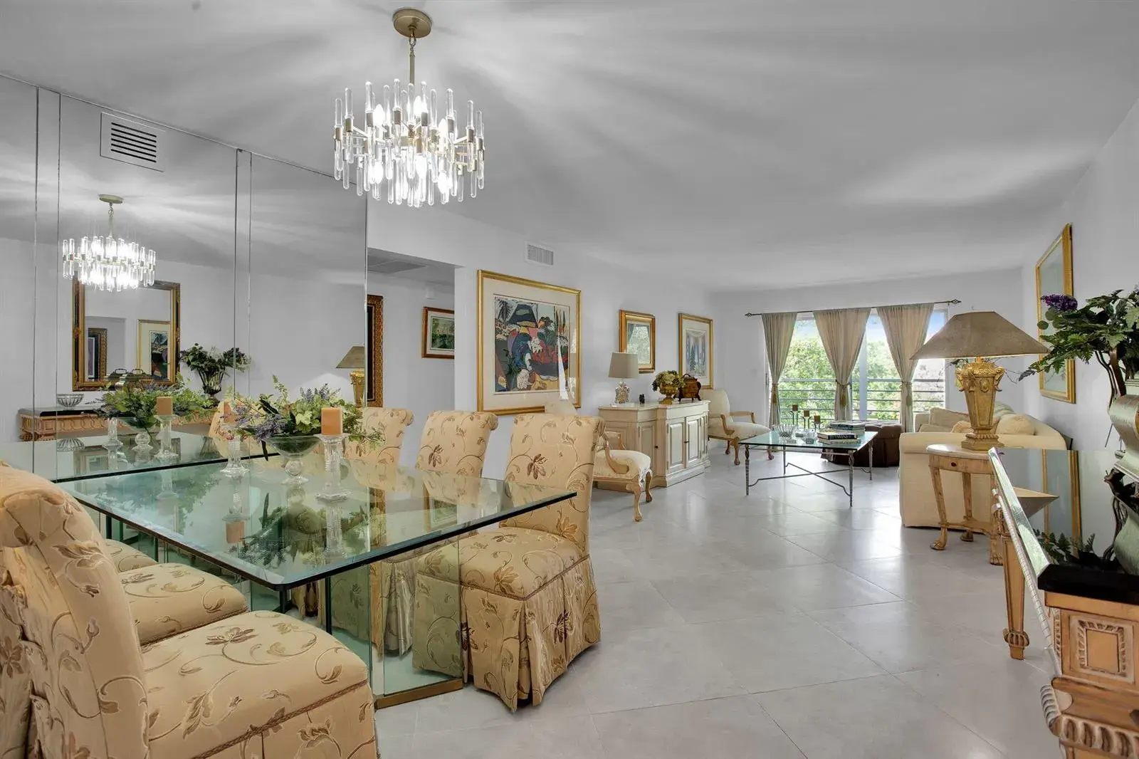 2804 VICTORIA Way # C3, Coconut Creek FL 33066