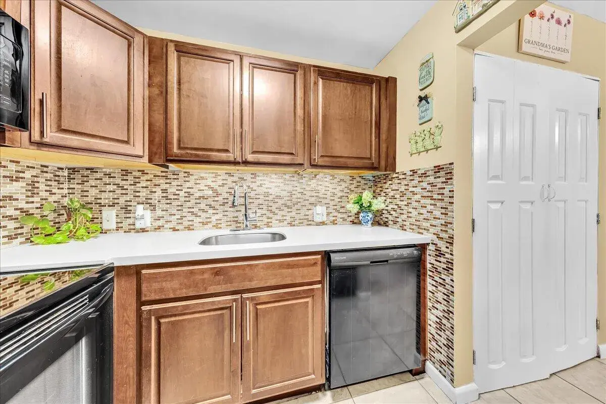 129 Suffolk D, Boca Raton FL 33434