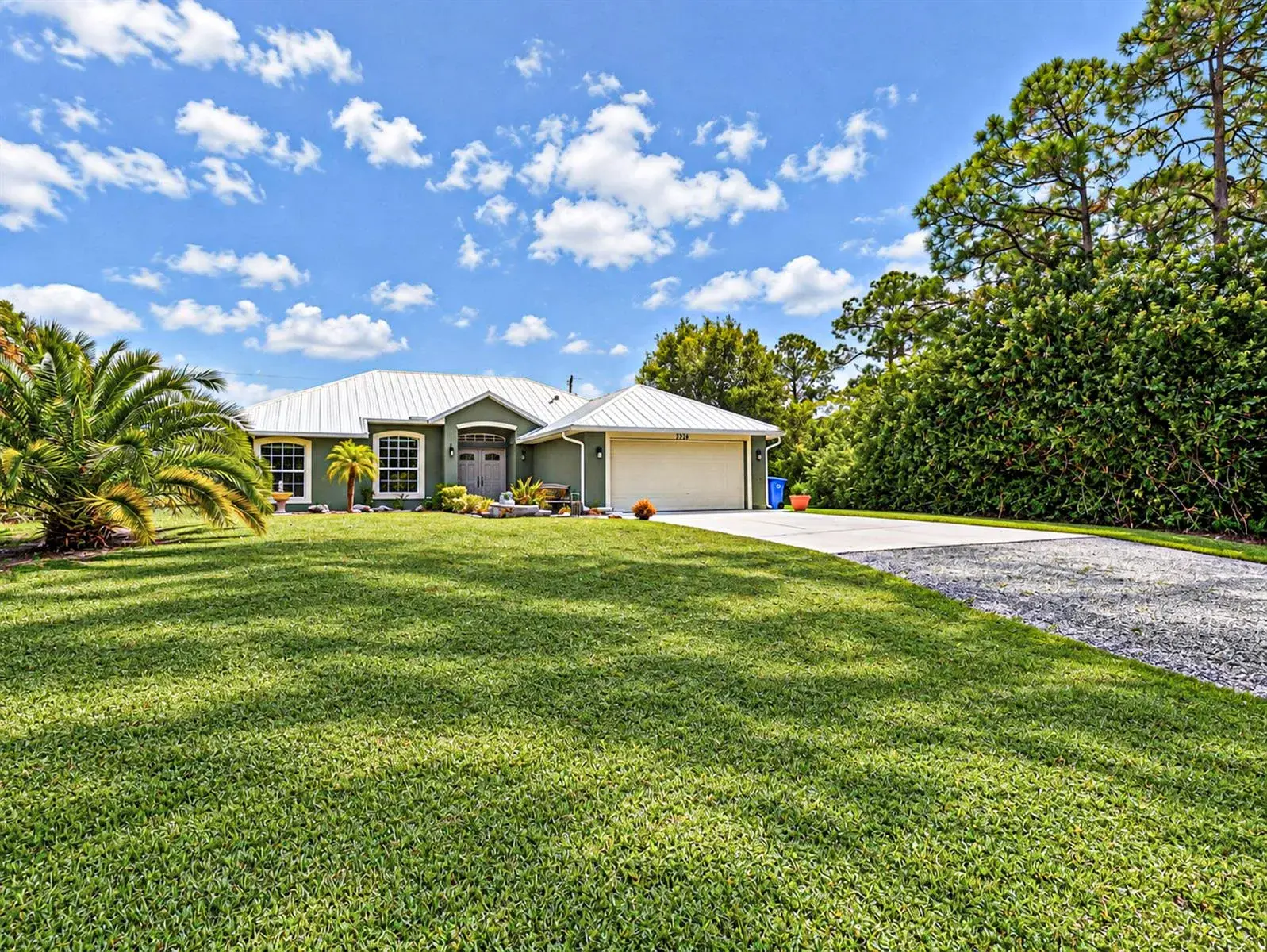 7926 102ND Avenue, Vero Beach FL 32967