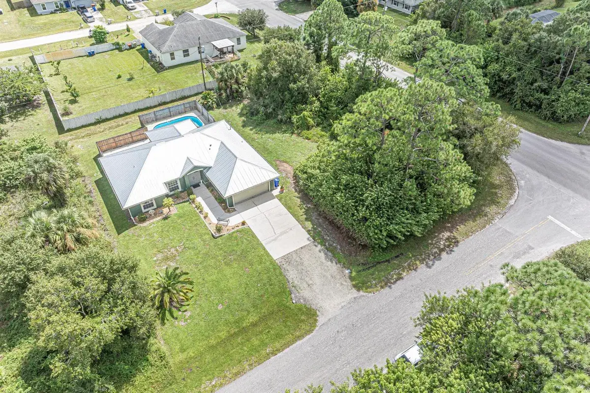 7926 102ND Avenue, Vero Beach FL 32967
