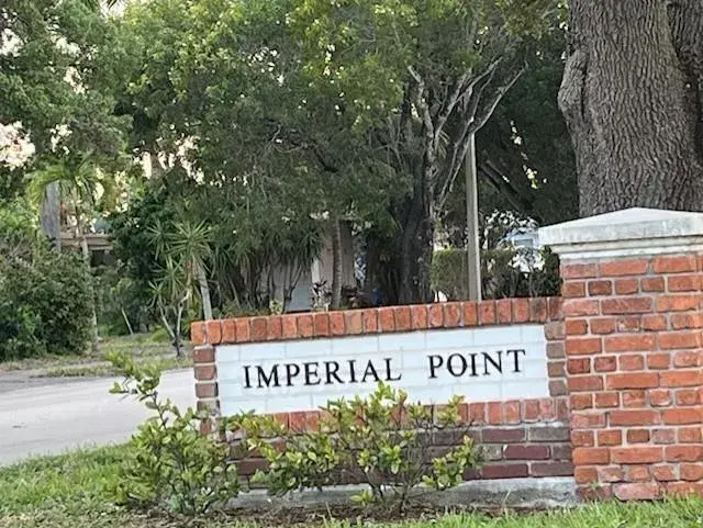 6200 NE 22ND Way # 206, Fort Lauderdale FL 33308