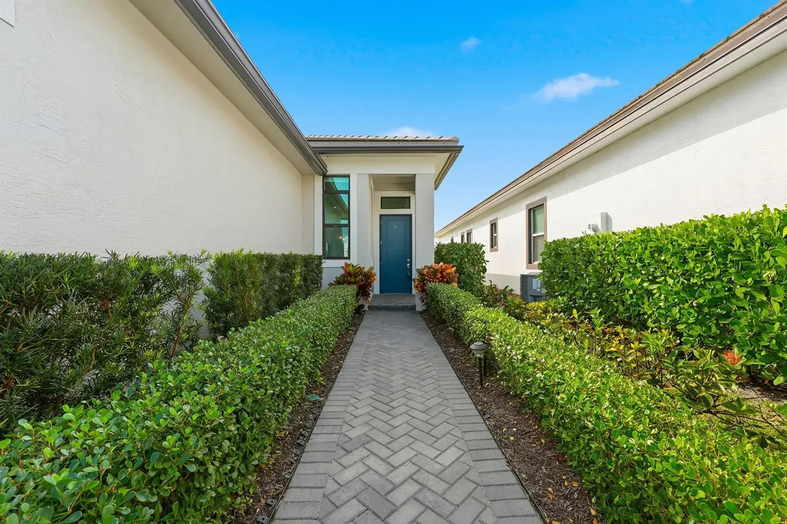 9321 SW Pepoli Way, Port St. Lucie FL 34987