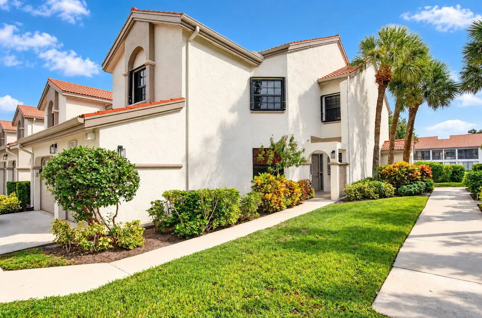 5290 Europa Drive, Boynton Beach FL 33437