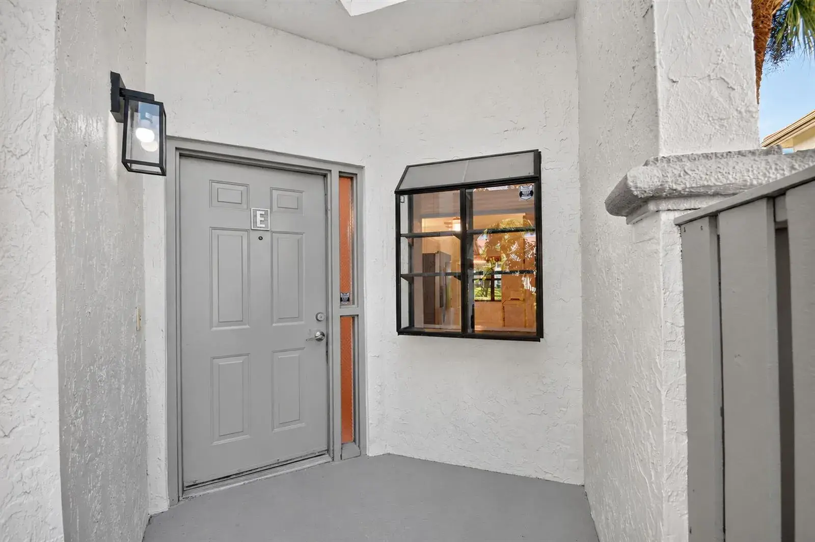 5290 Europa Drive, Boynton Beach FL 33437