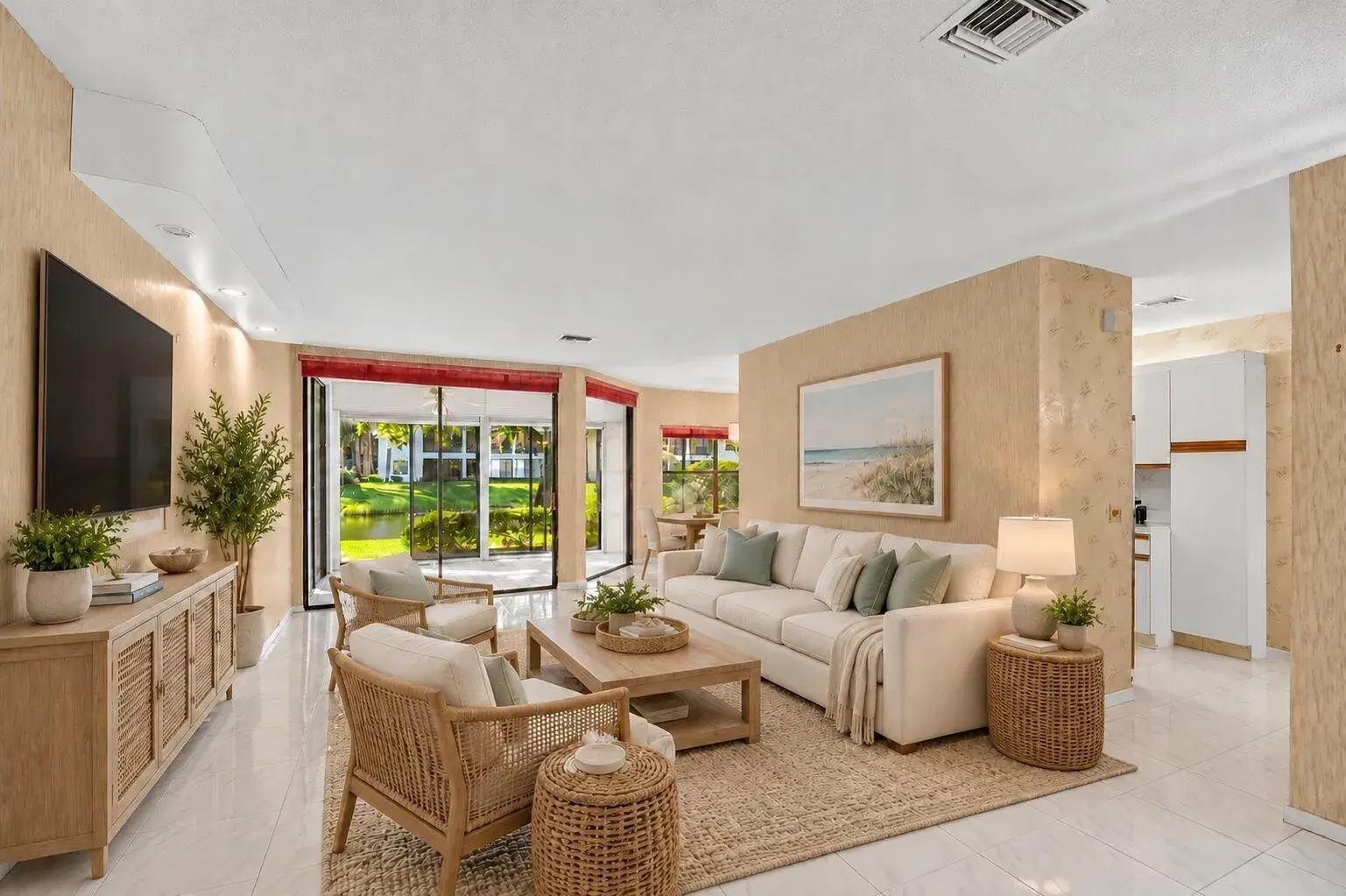 5290 Europa Drive, Boynton Beach FL 33437