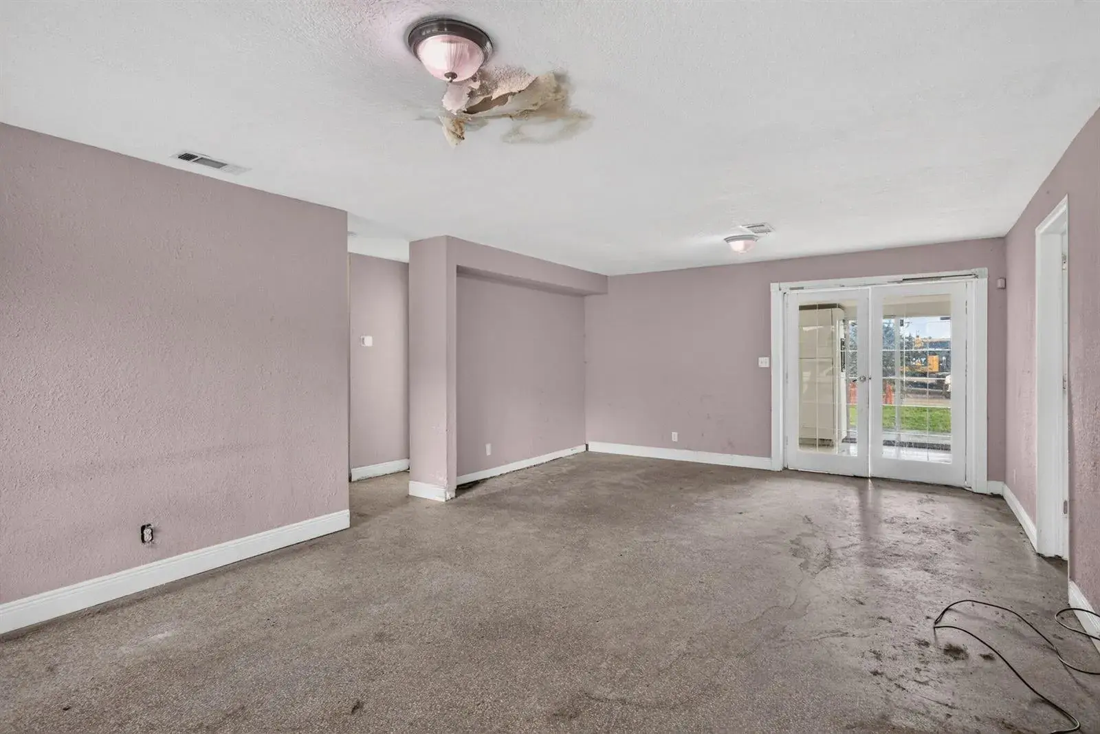 2321 SW 50TH Avenue, Fort Lauderdale FL 33317