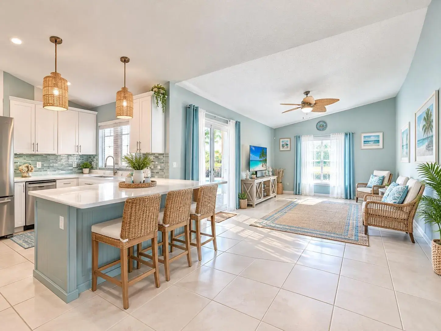 972 Canton Street NW, Palm Bay FL 32907