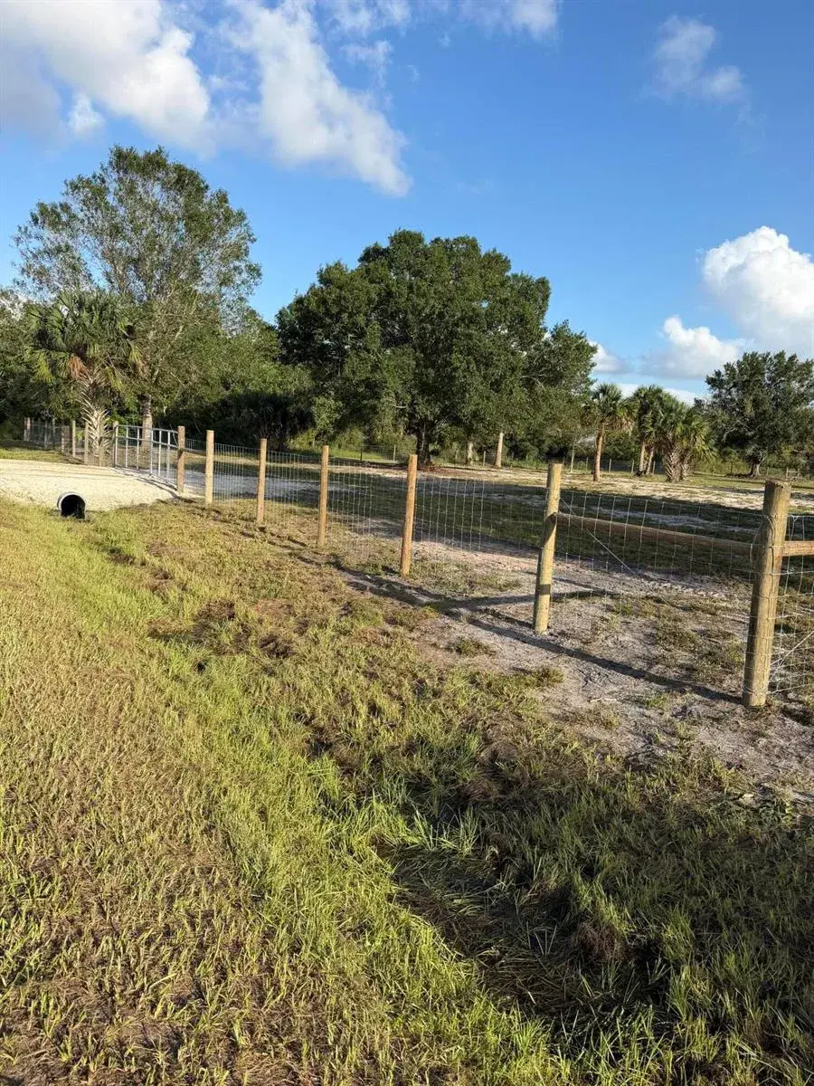 18516 NW 262ND Street, Okeechobee FL 34972