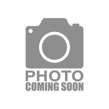 3 bedroom 2 bath Residential for sale at 3021 NW 2ND Street # 1, Pompano Beach FL 33069