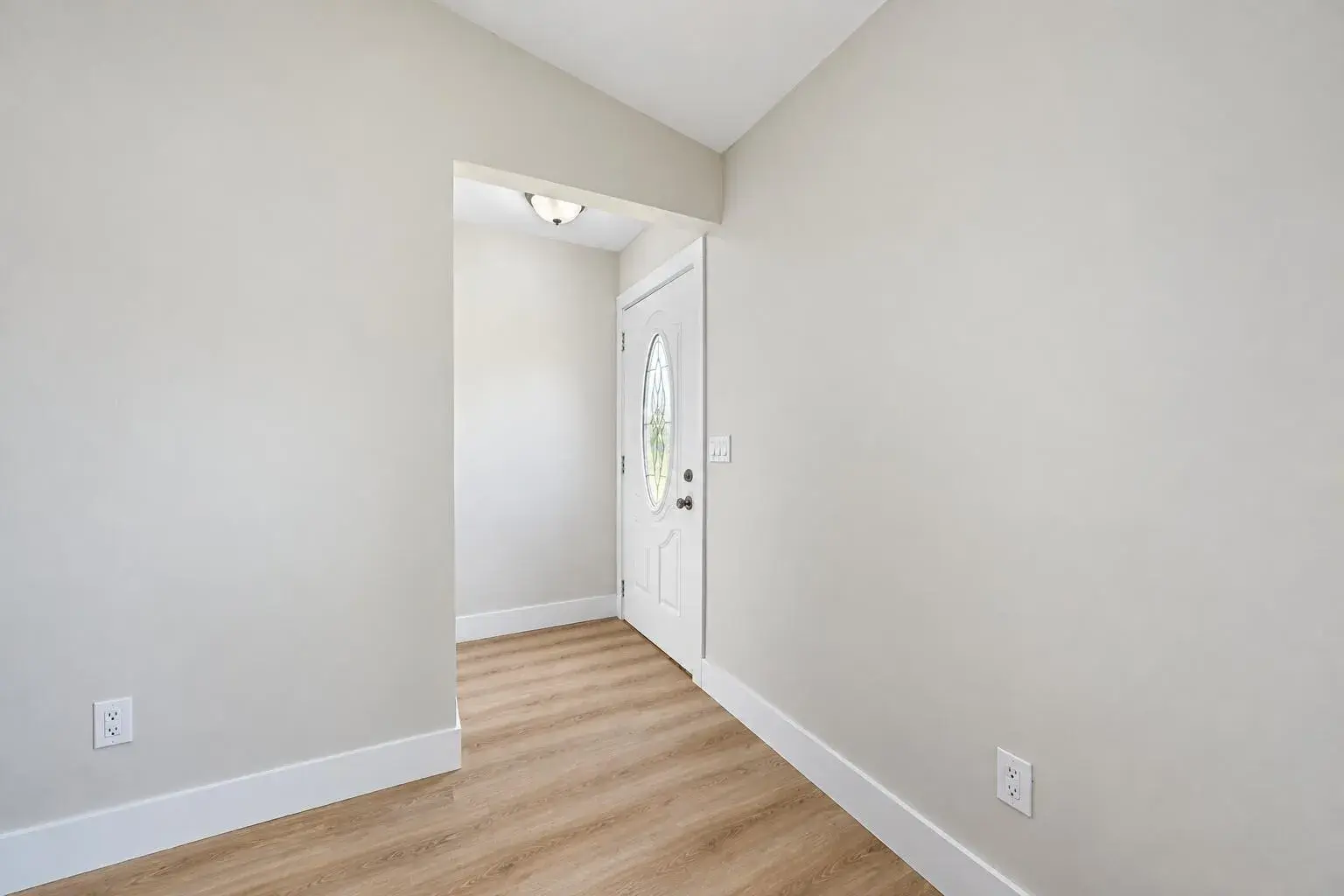 7602 Fort Walton Avenue, Fort Pierce FL 34951